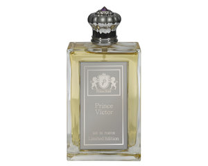 Prince Victor by Prince War perfume bottle