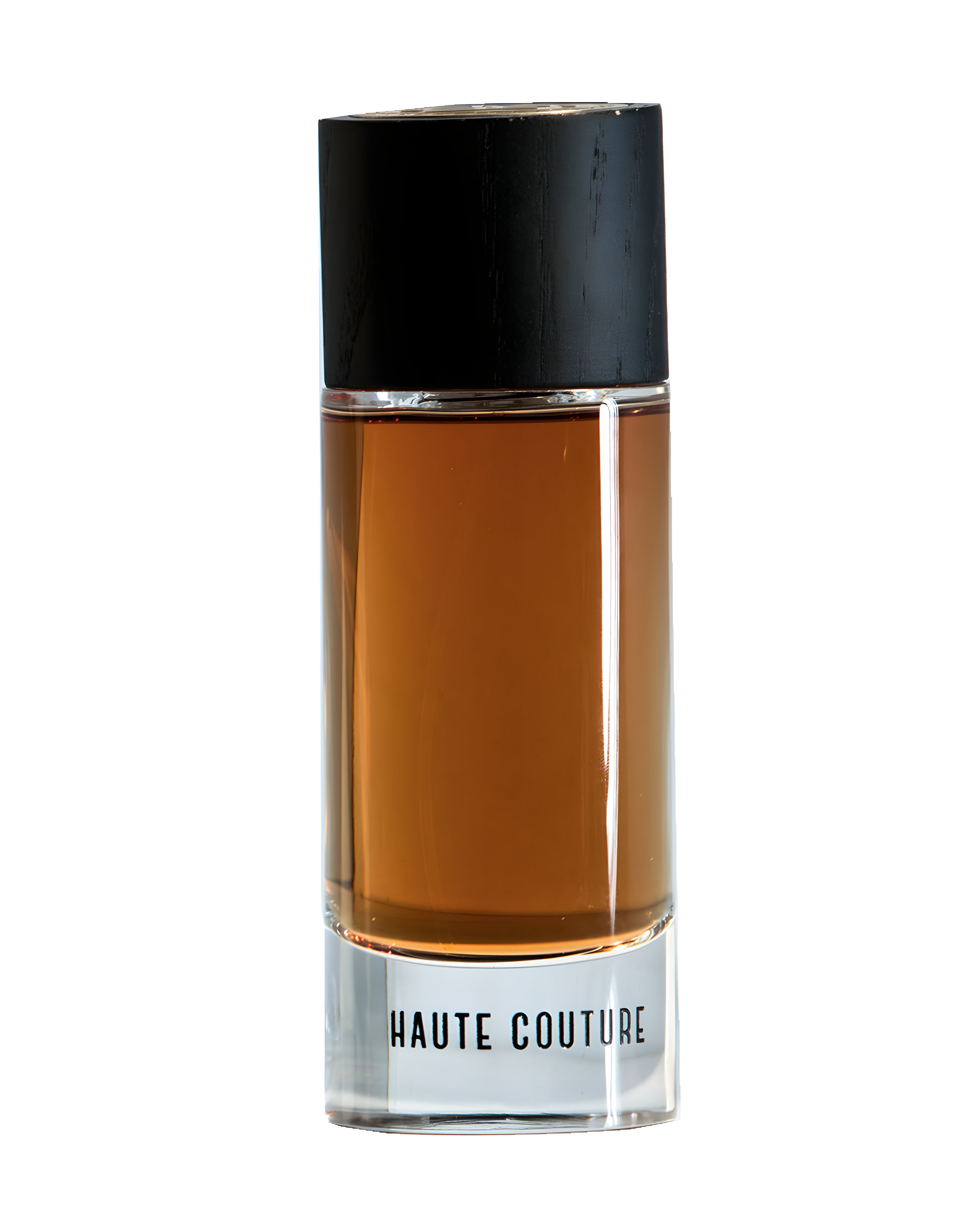 Picture of Haute Couture for Men fragrance