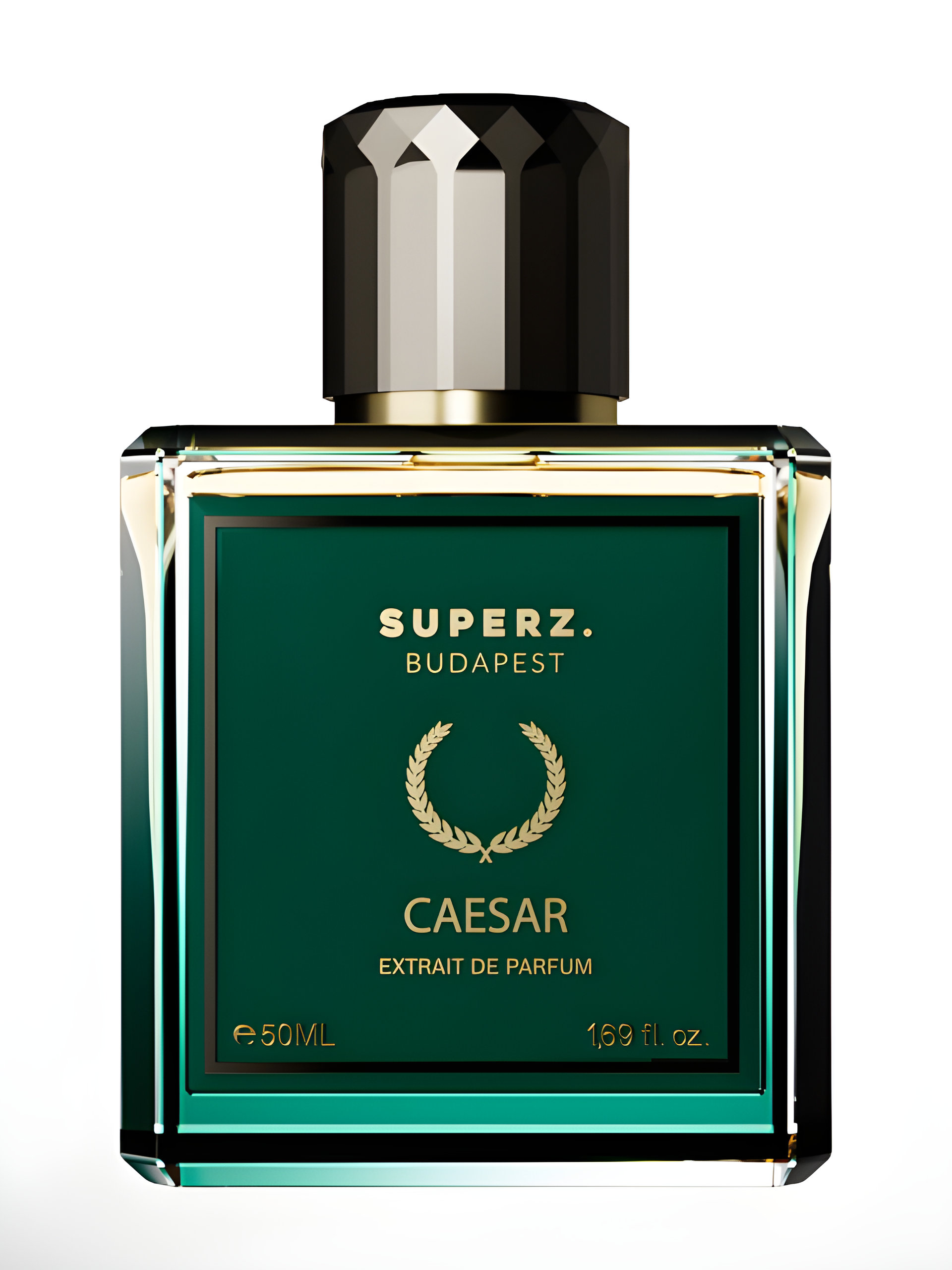 Picture of Caesar fragrance