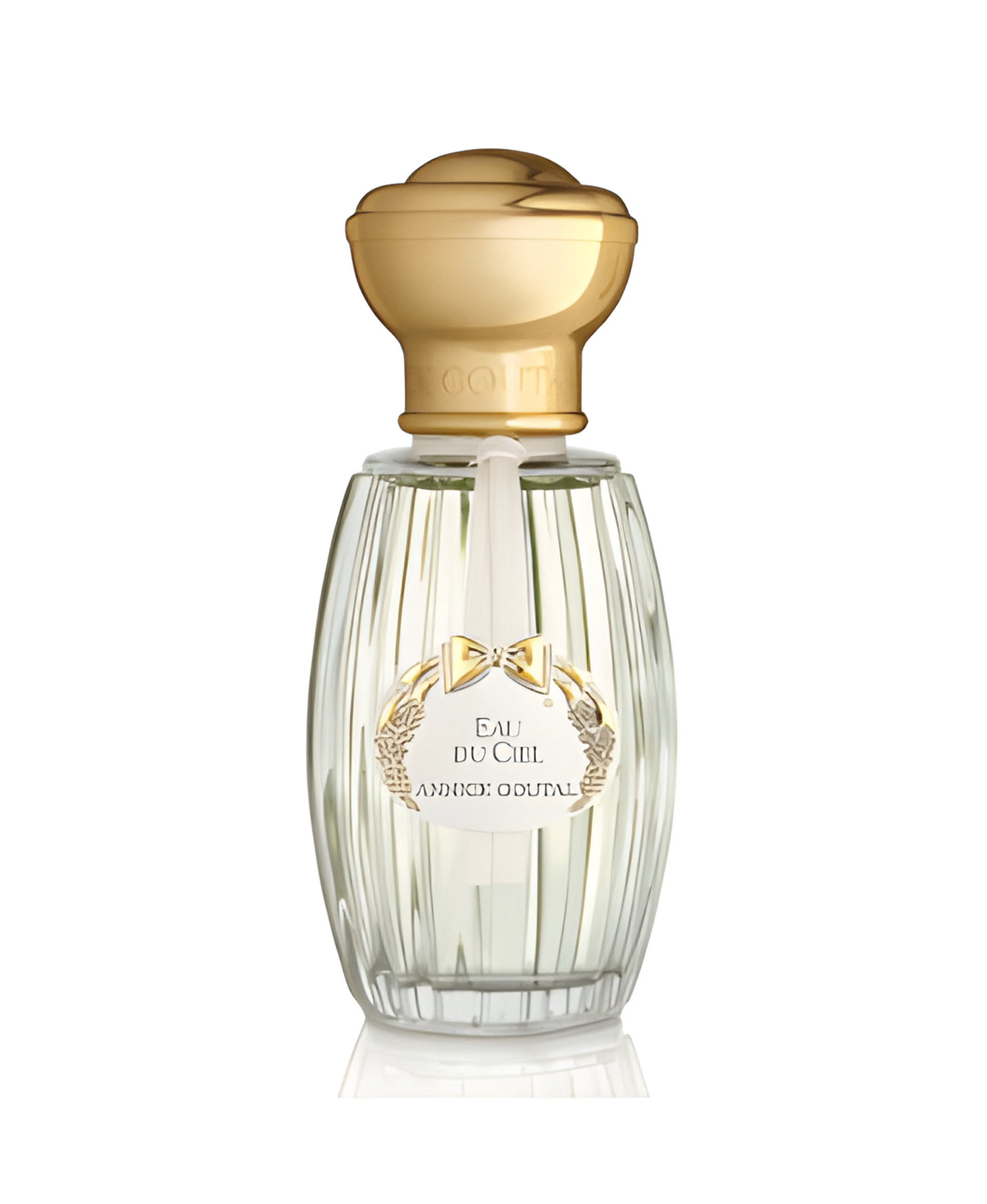 Picture of Eau de Ciel Eau de Toilette fragrance