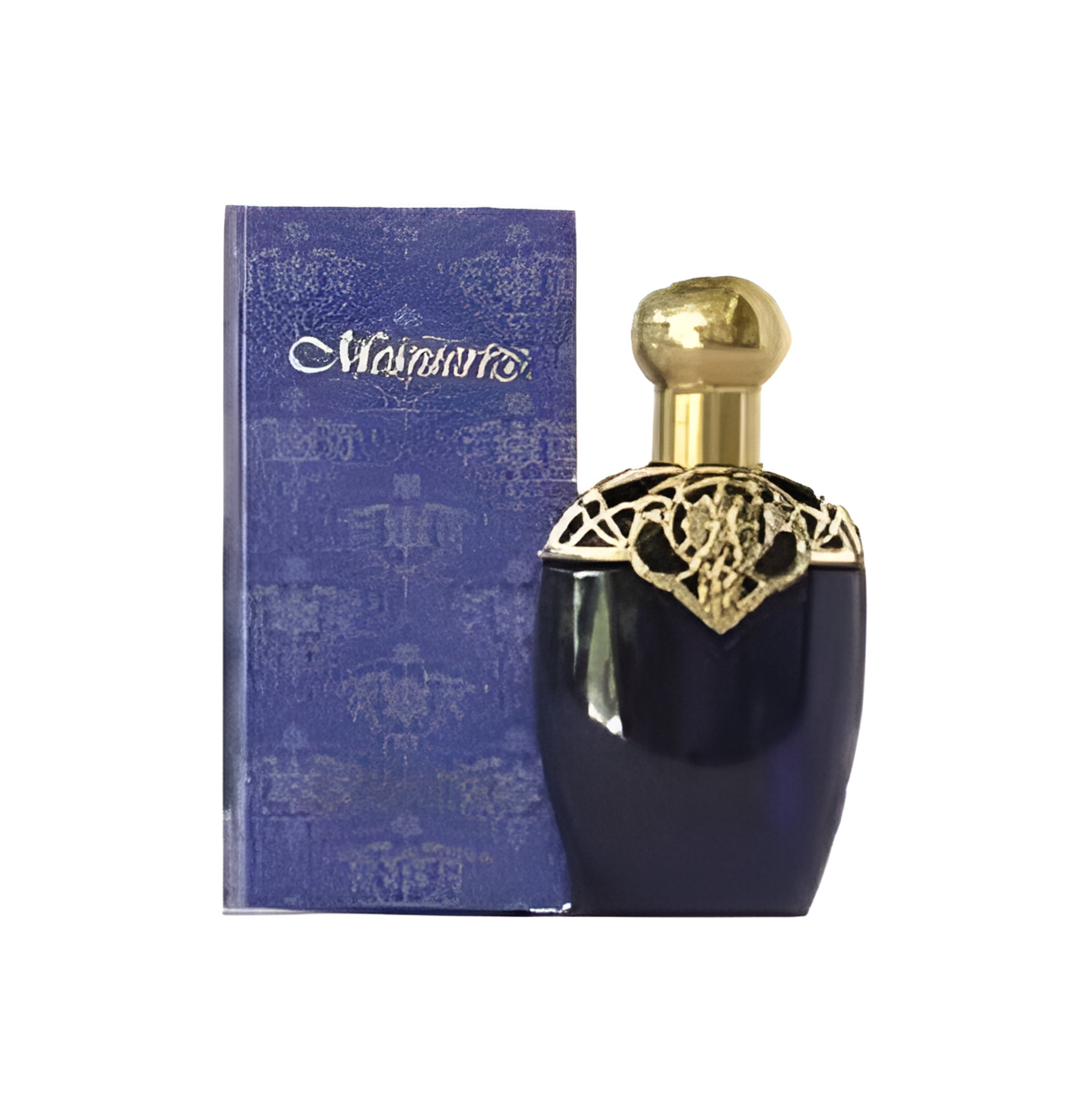 Picture of Mesmerize for Women fragrance