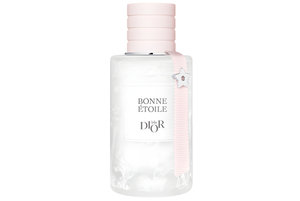 Bonne Étoile Baby Dior by Dior perfume bottle