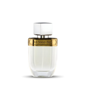Le Petit Rue by Aulentissima perfume bottle