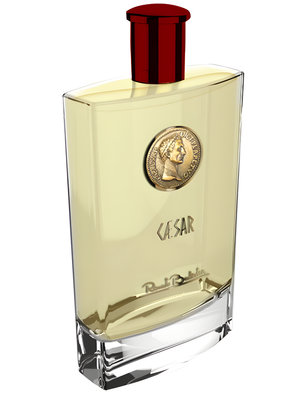 Caesar by Renato Balestra perfume bottle