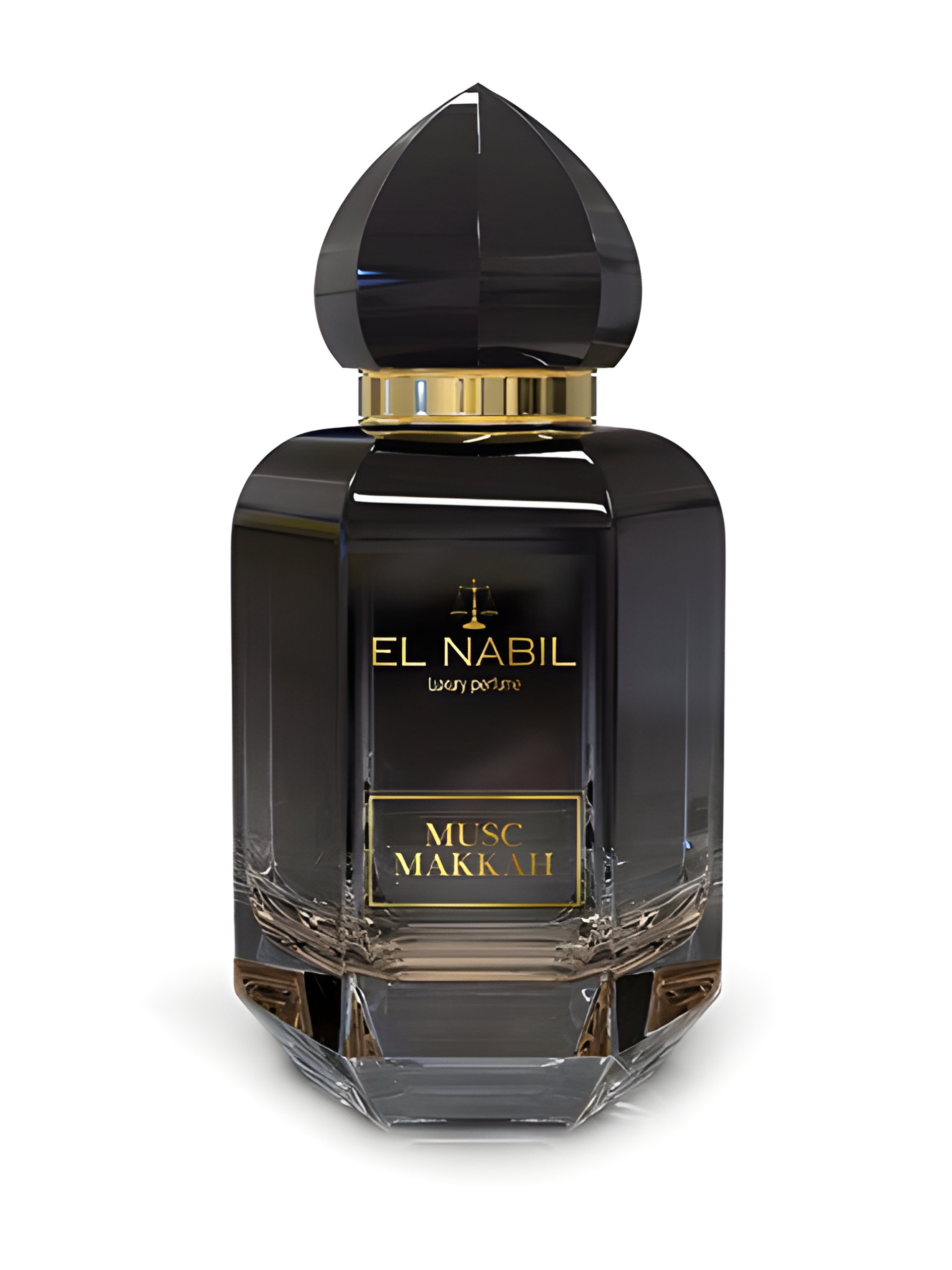 Picture of Musk Makkah fragrance