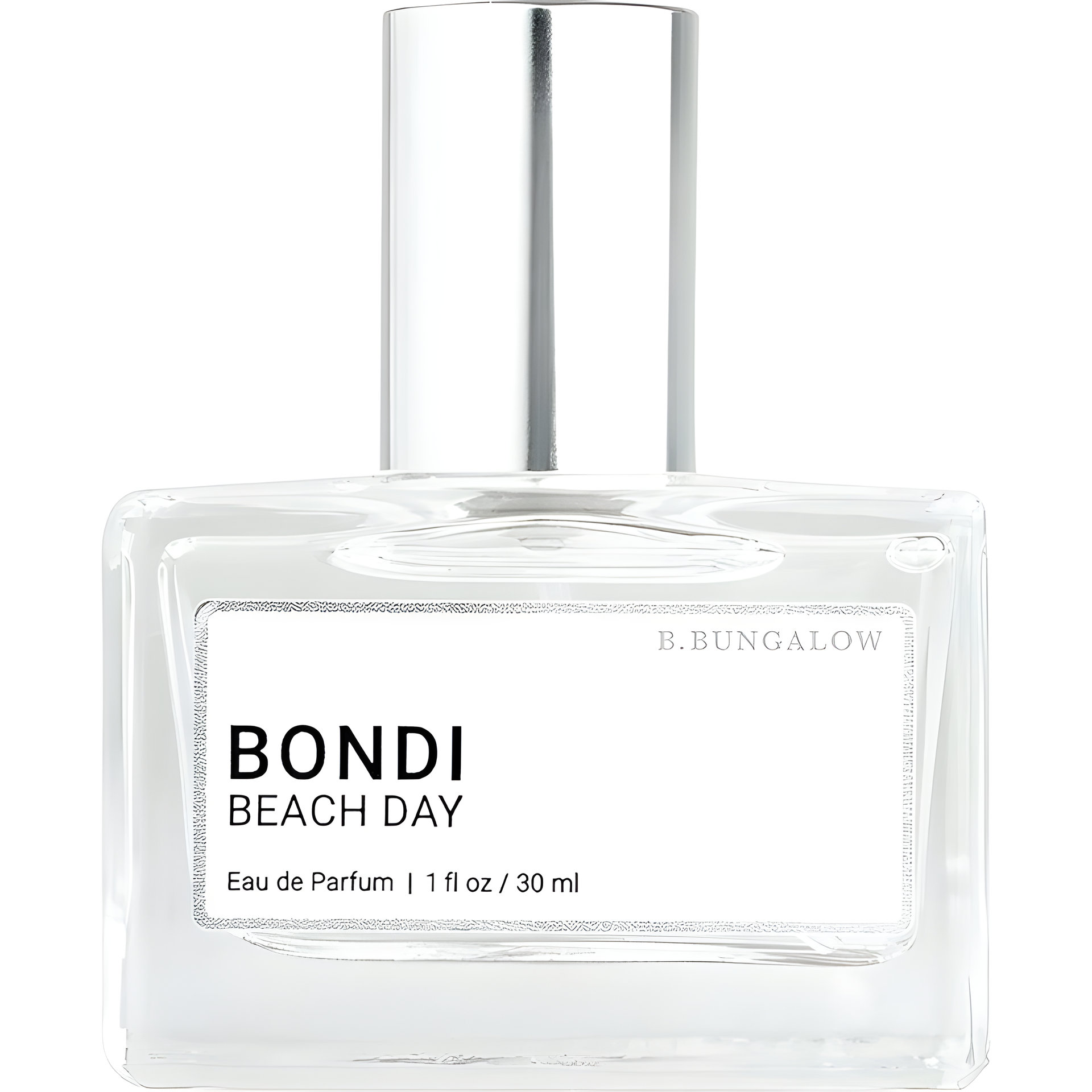 Picture of Bondi Beach Day fragrance
