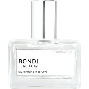 Bondi Beach Day by B. Bungalow perfume bottle