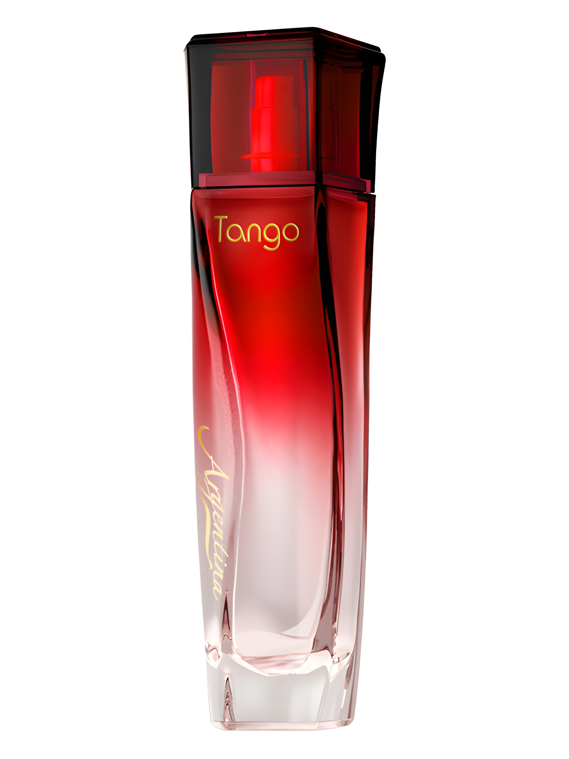 Picture of Tango Argentina fragrance