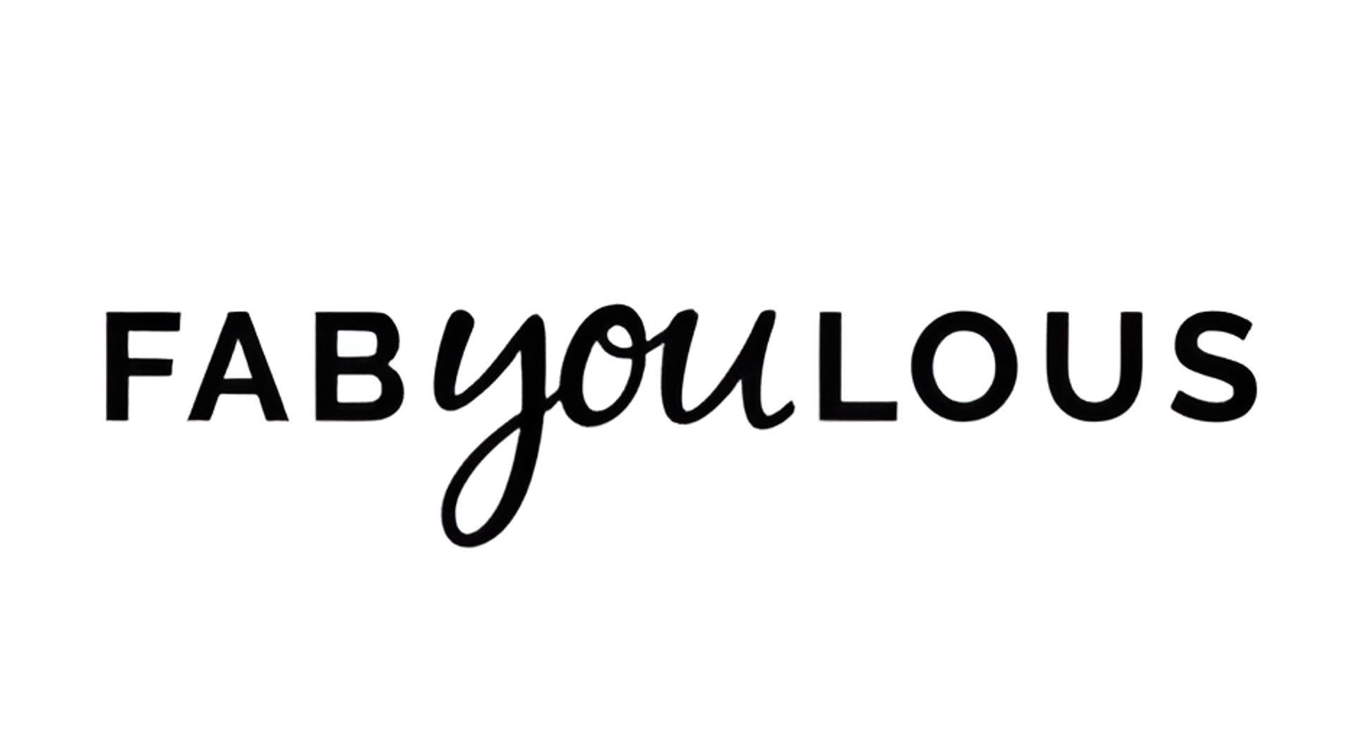 Picture of Fabyoulous brand