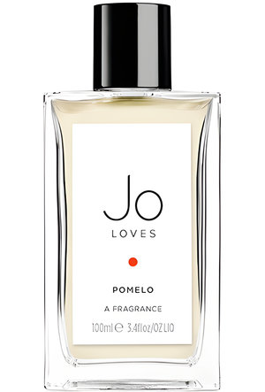 Picture of Pomelo fragrance