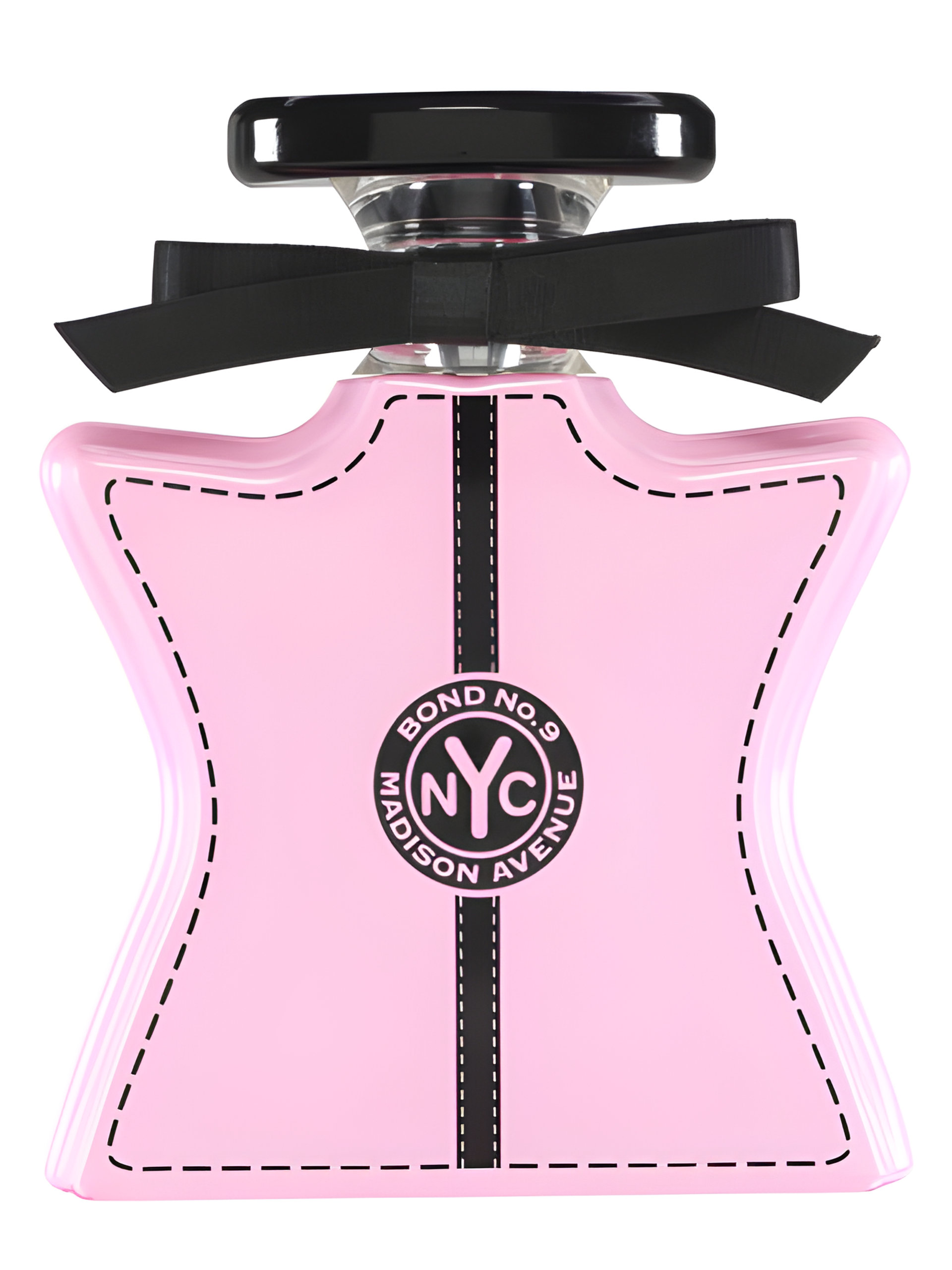 Picture of Madison Avenue fragrance