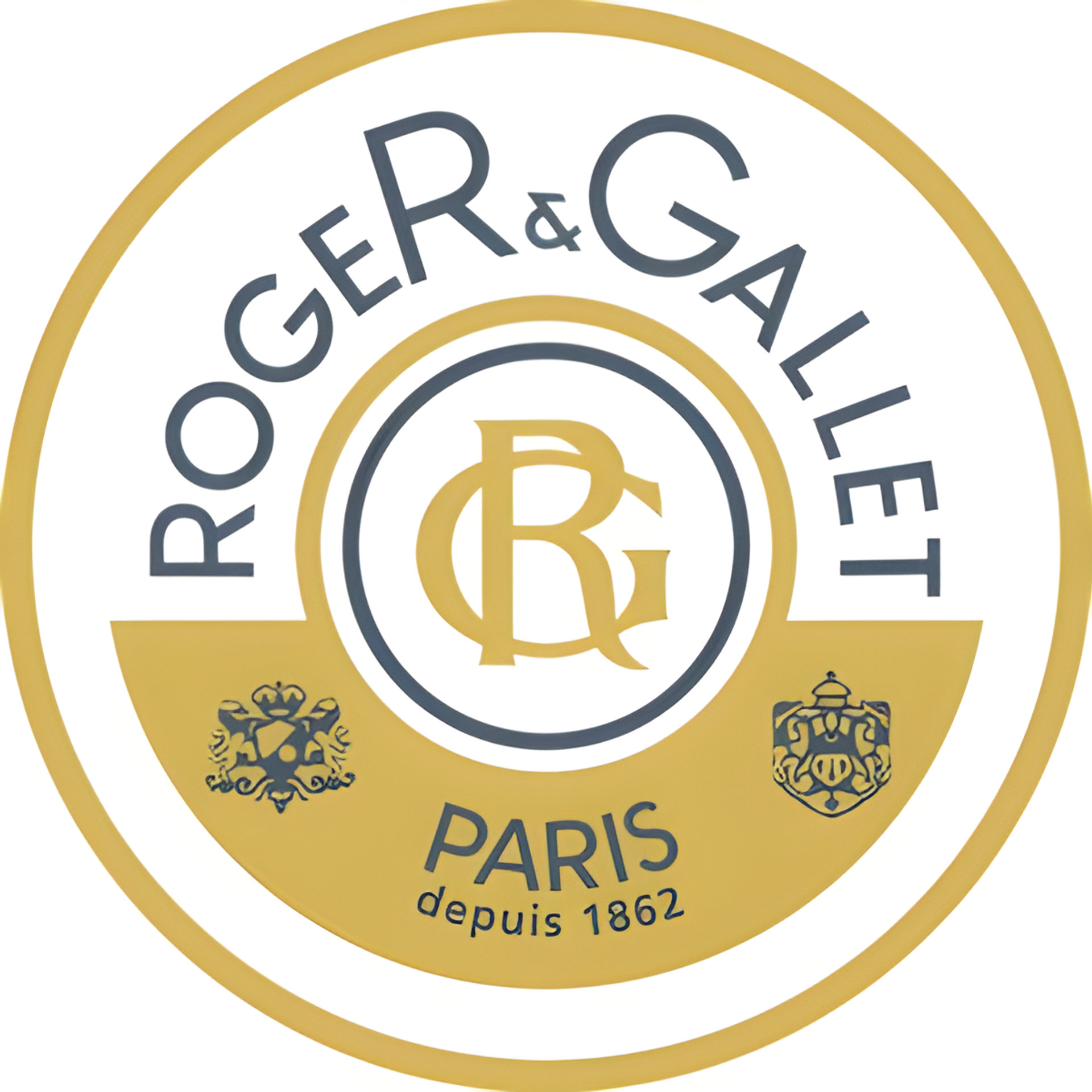Picture of Roger & Gallet brand