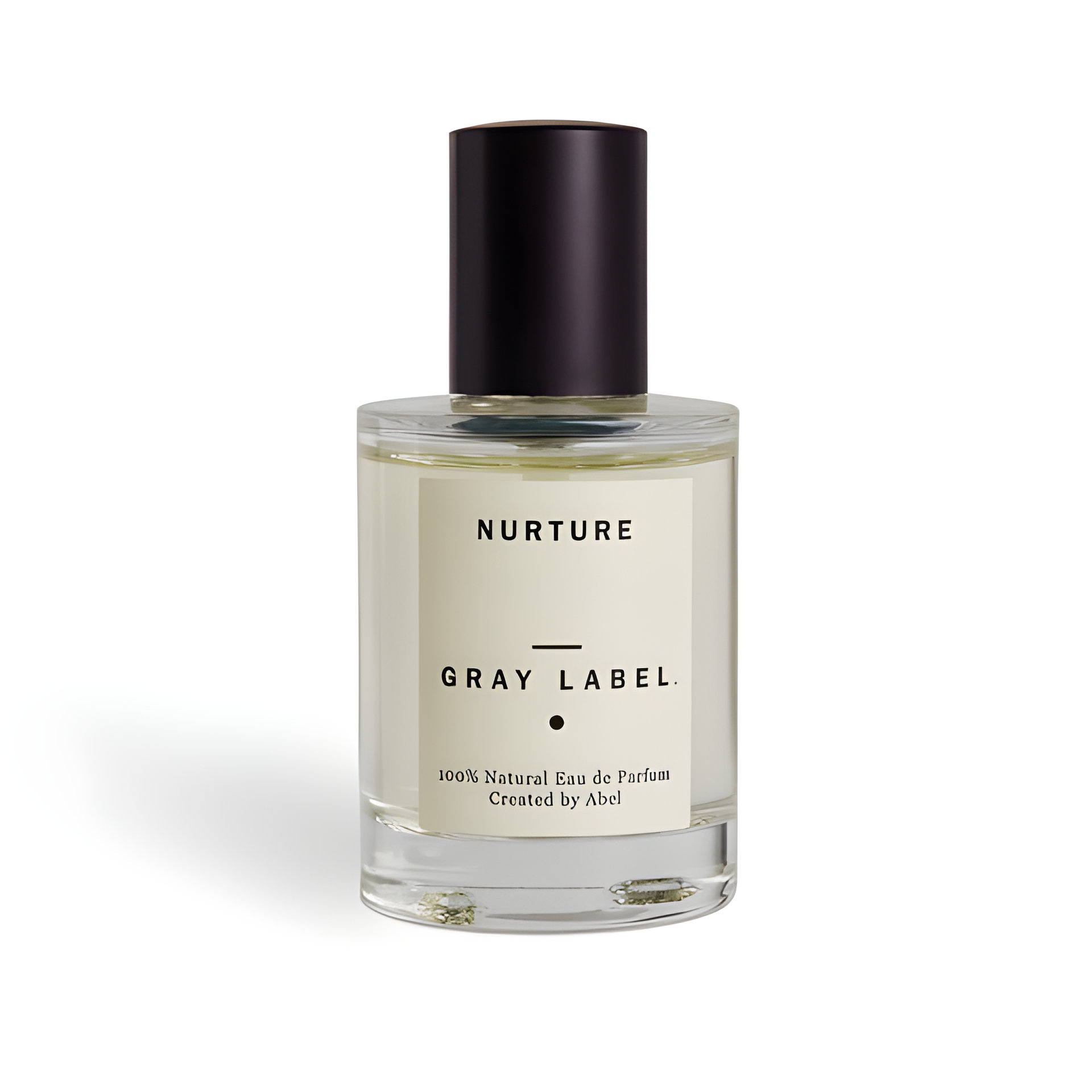 Picture of Nurture fragrance