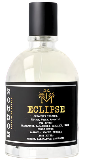Picture of Eclipse fragrance