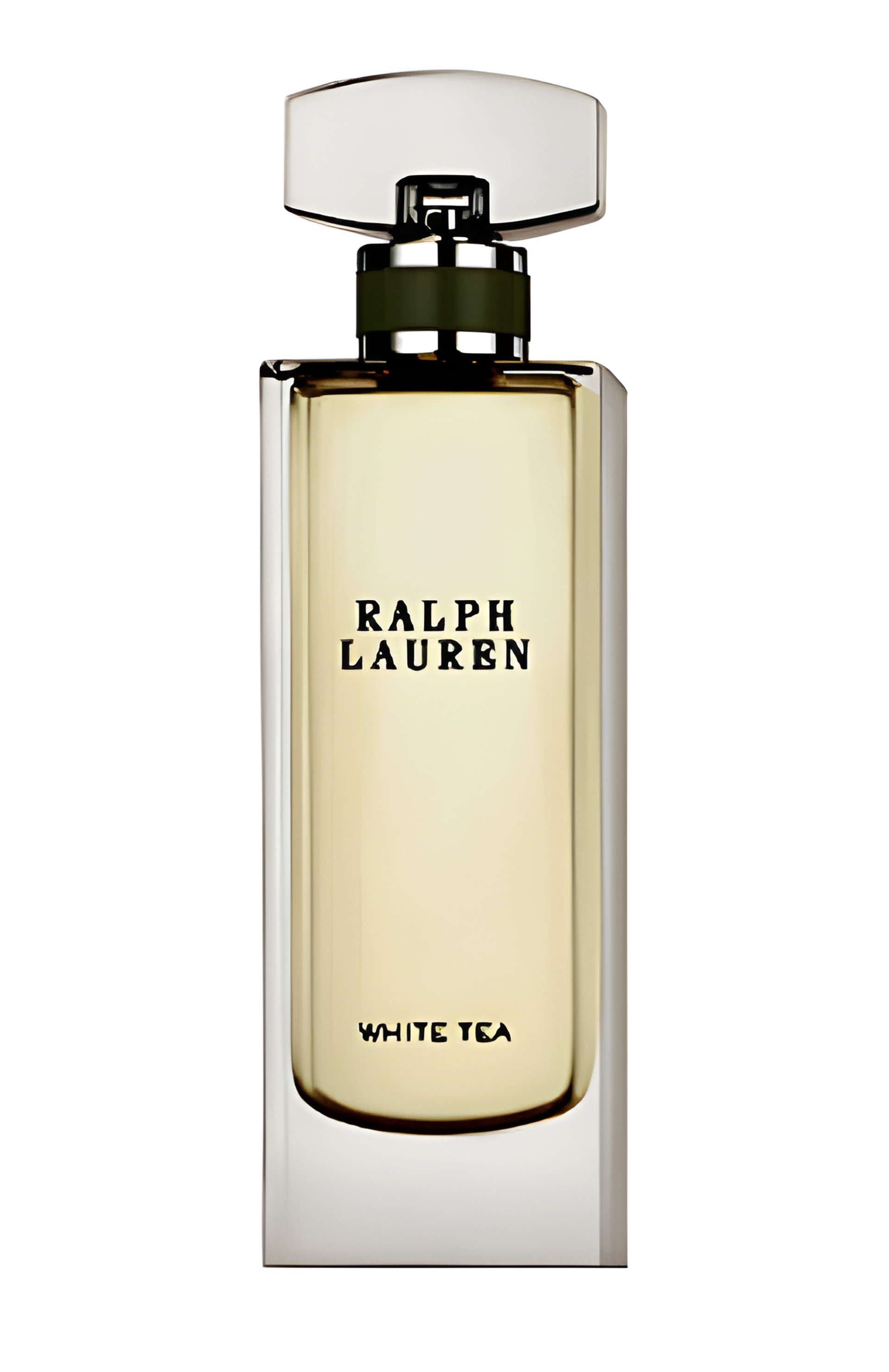 Picture of Legacy of English Elegance - White Tea fragrance