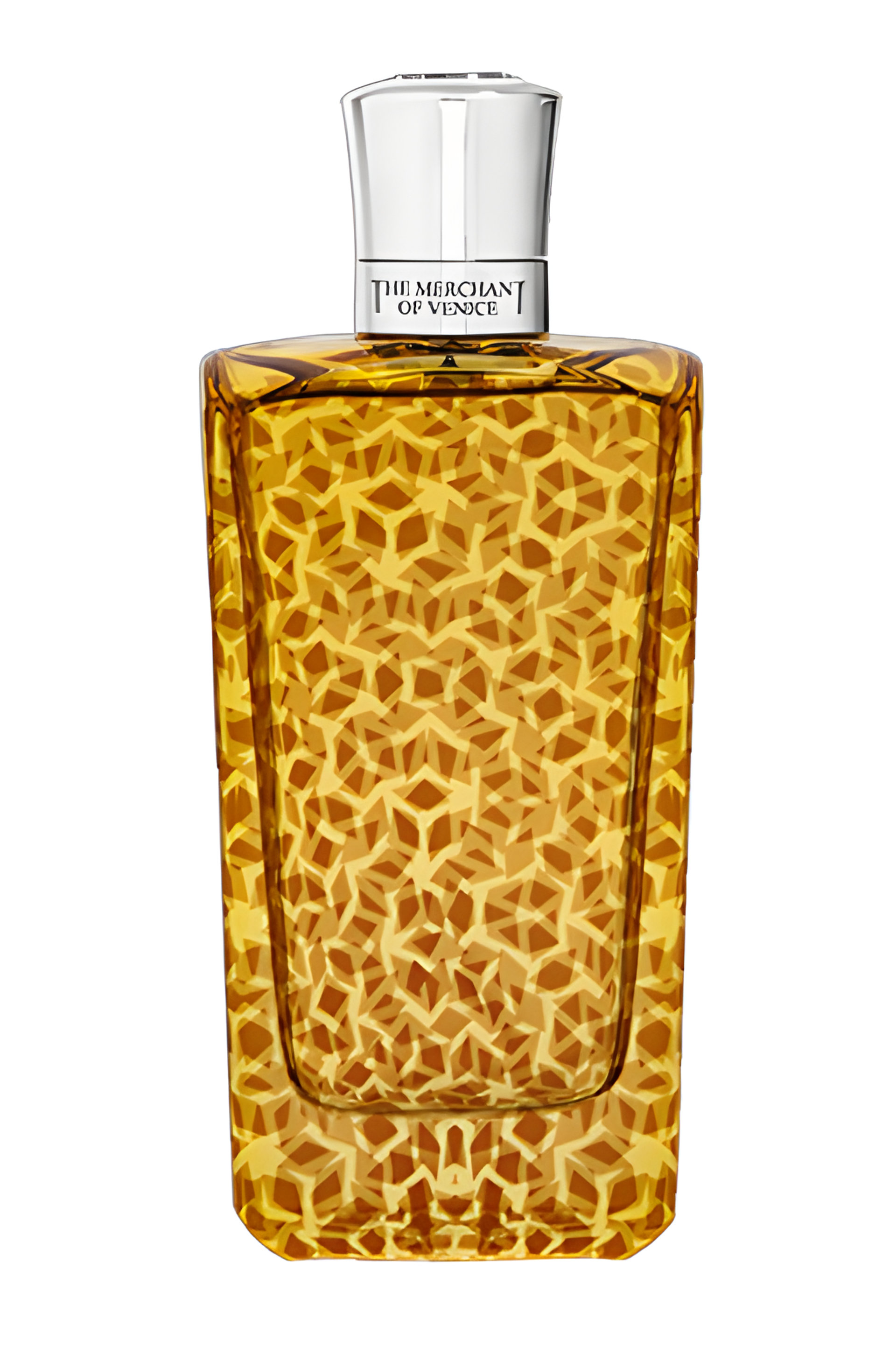 Picture of Esperidi Water fragrance