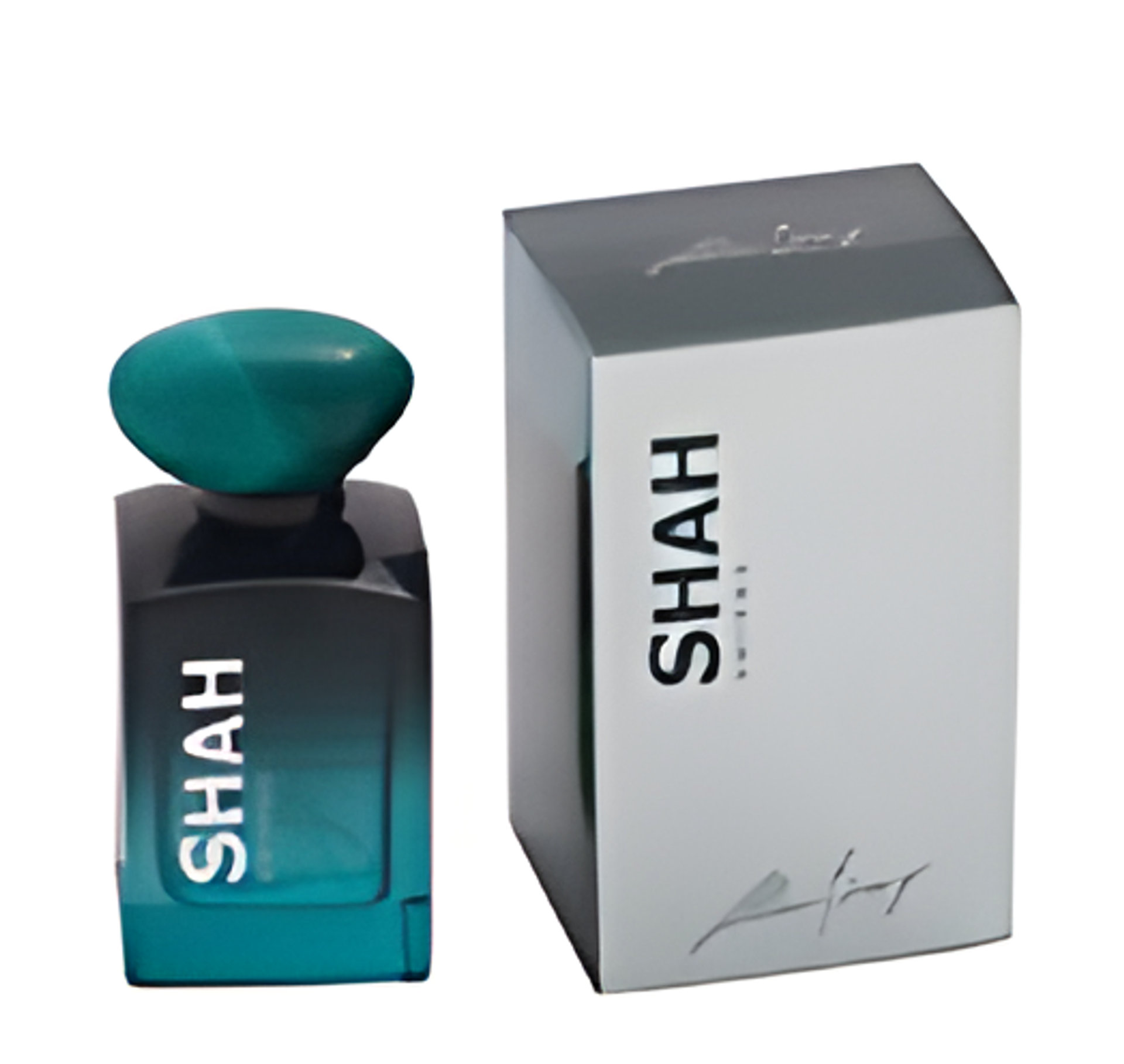 Picture of Shiraz fragrance