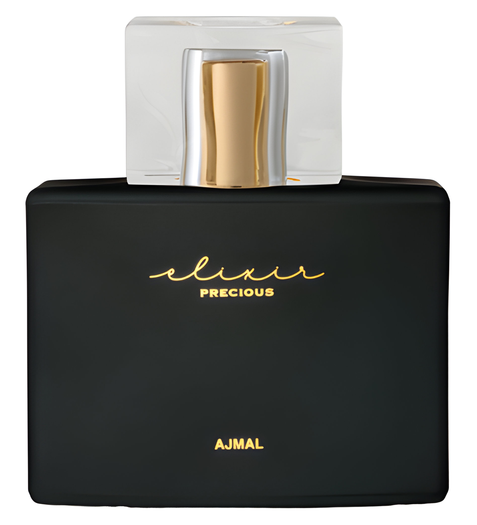 Picture of Elixir Precious fragrance