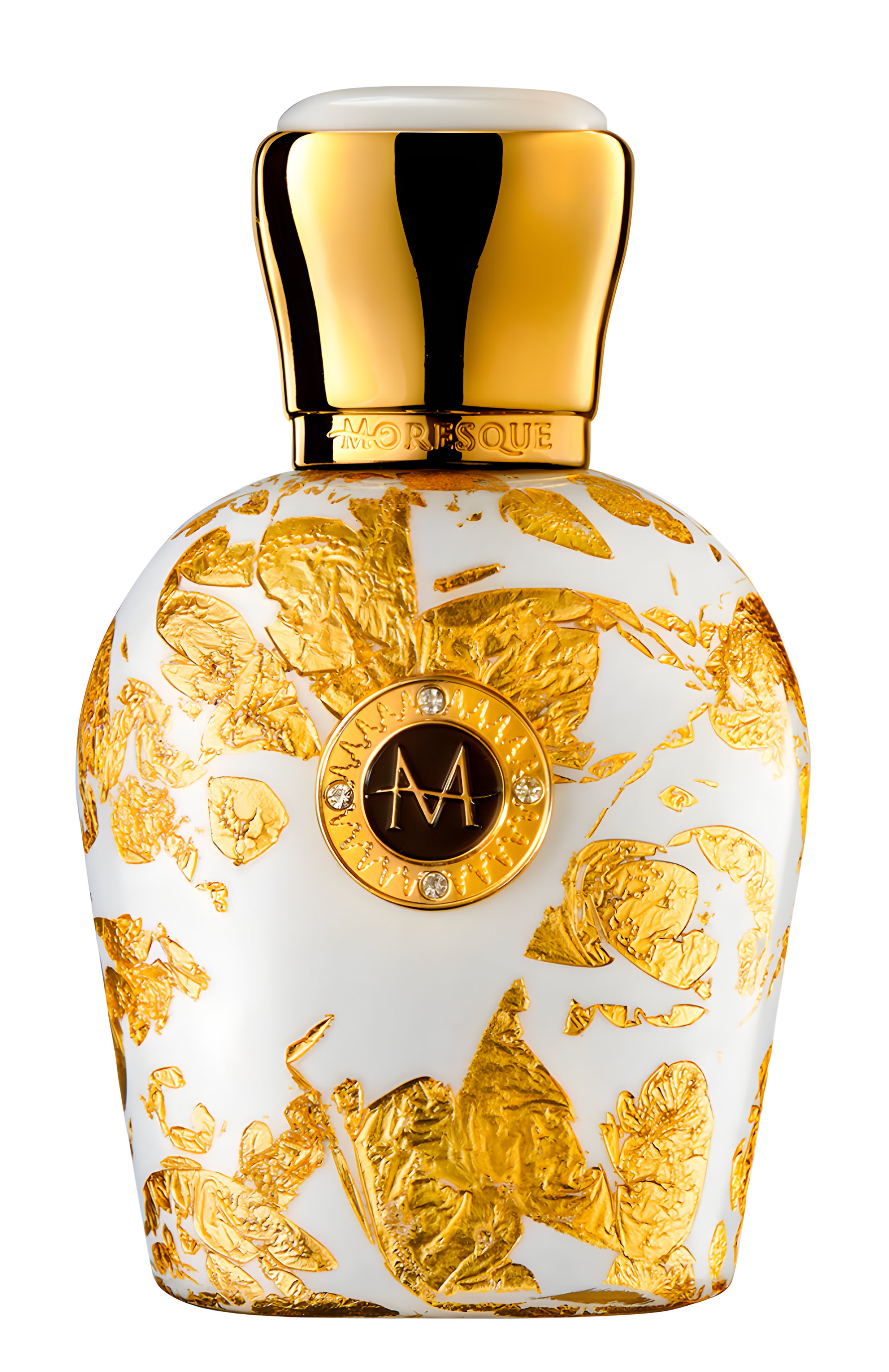 Picture of Regina fragrance