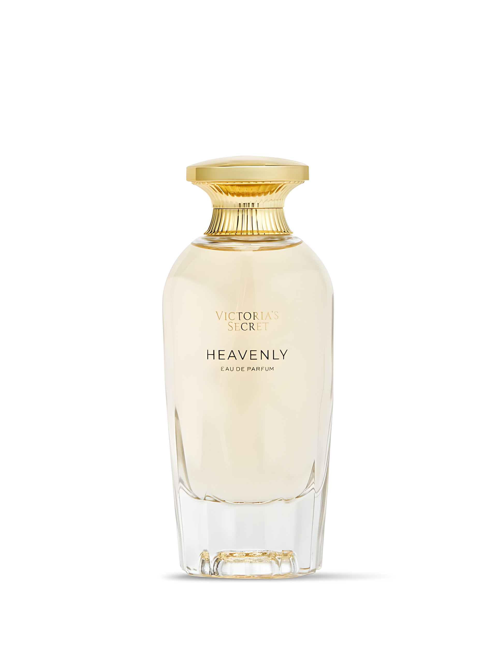 Picture of Heavenly Eau de Parfum 2023 fragrance