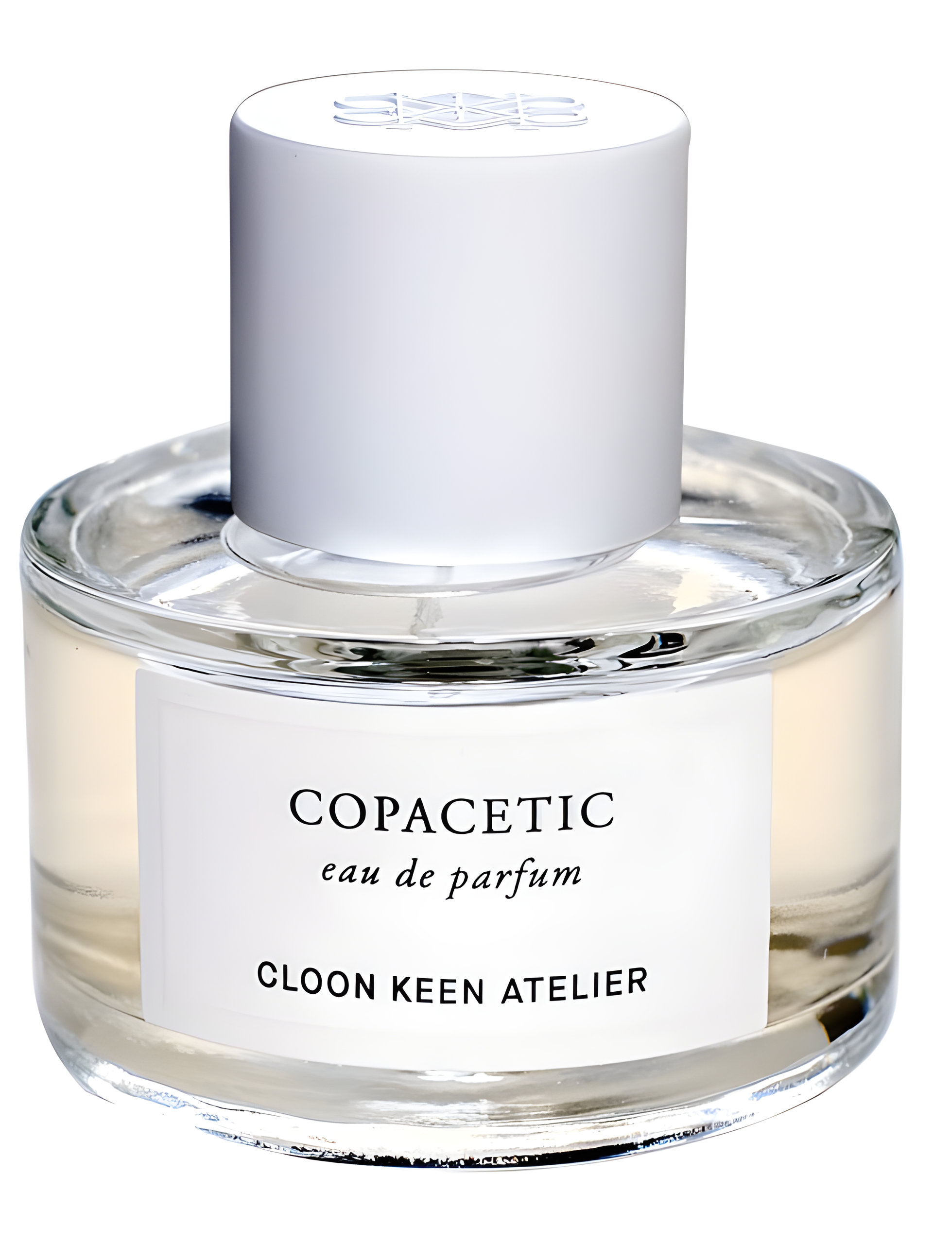 Picture of Copacetic fragrance