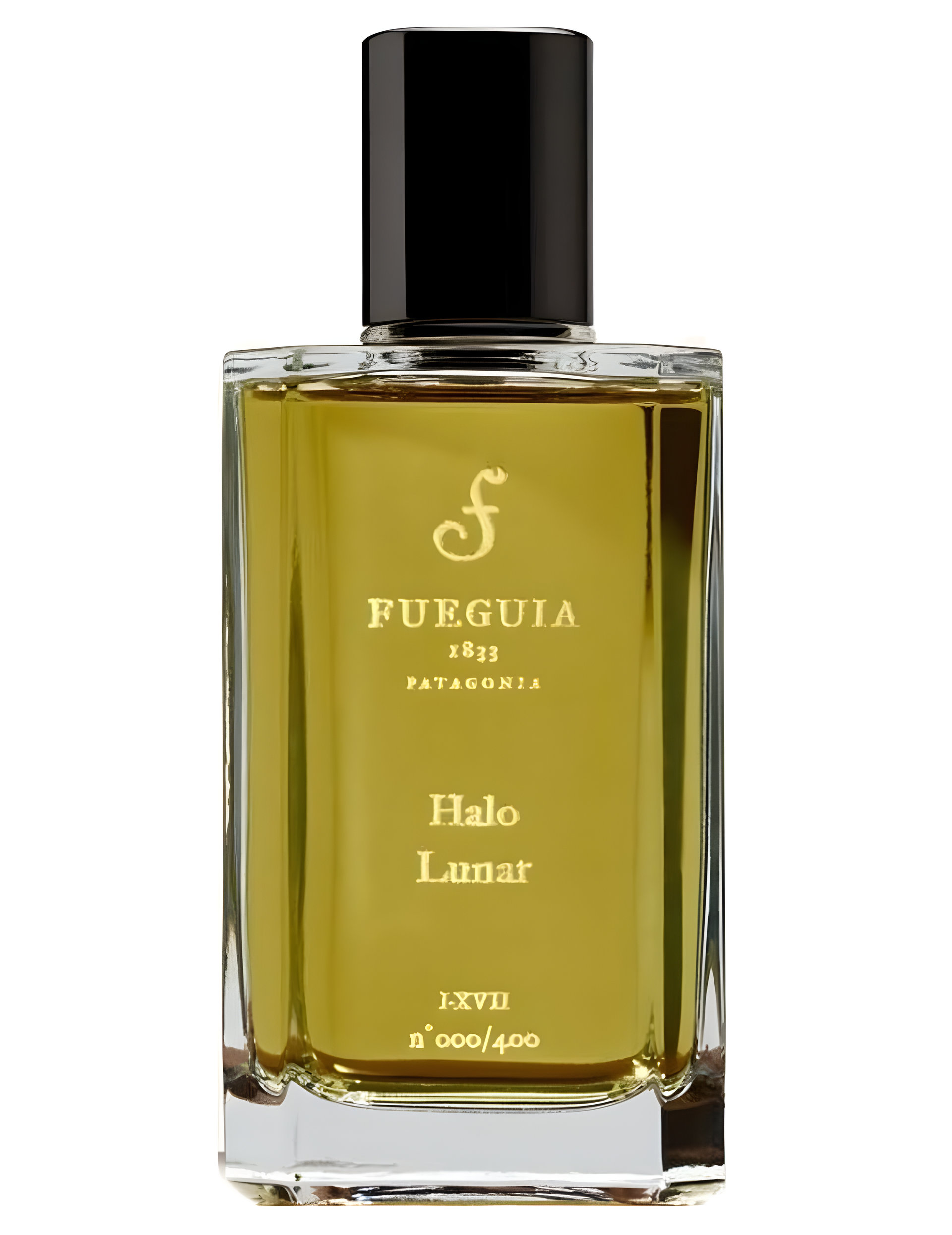 Picture of Halo Lunar fragrance