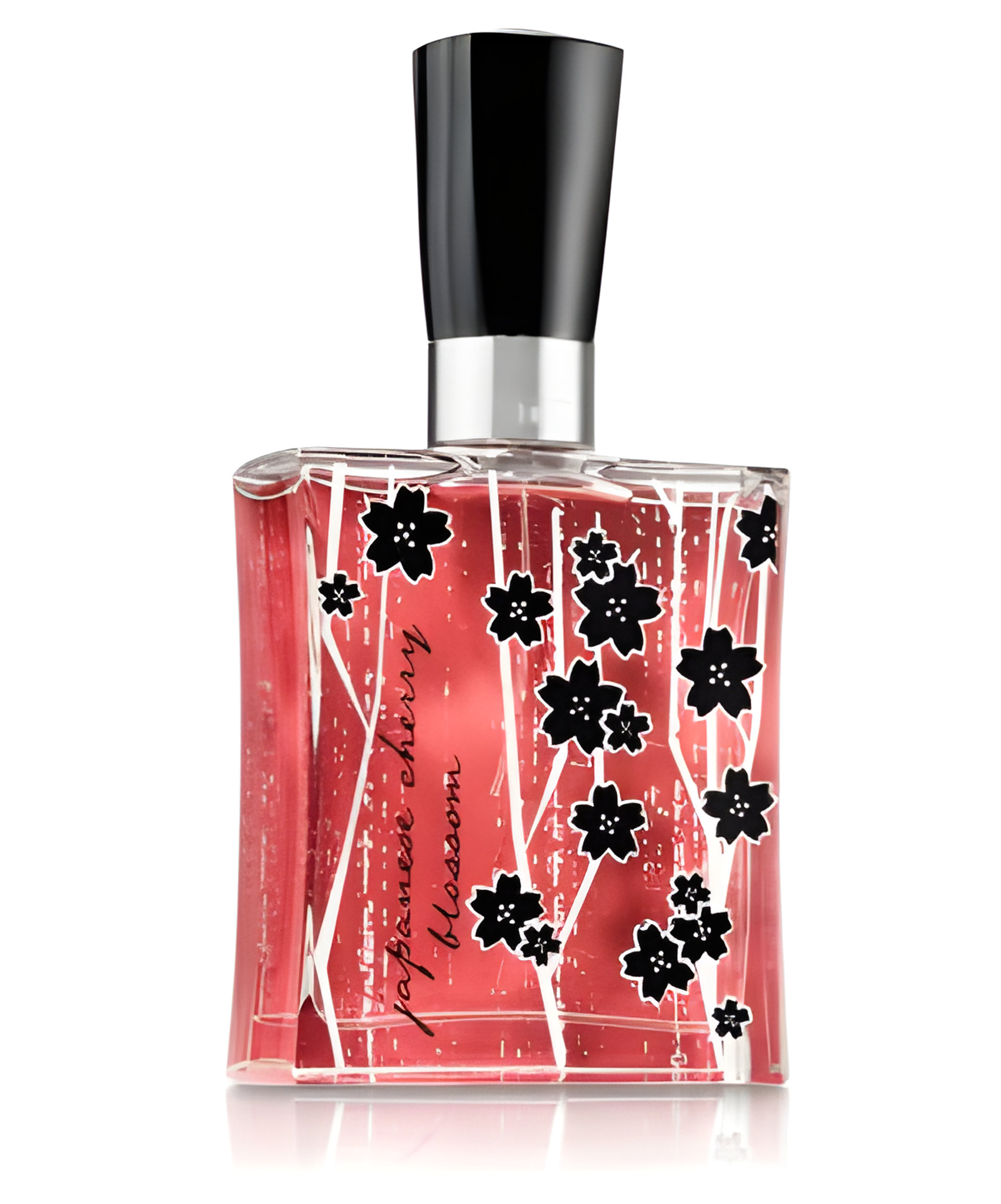Picture of Japanese Cherry Blossom fragrance