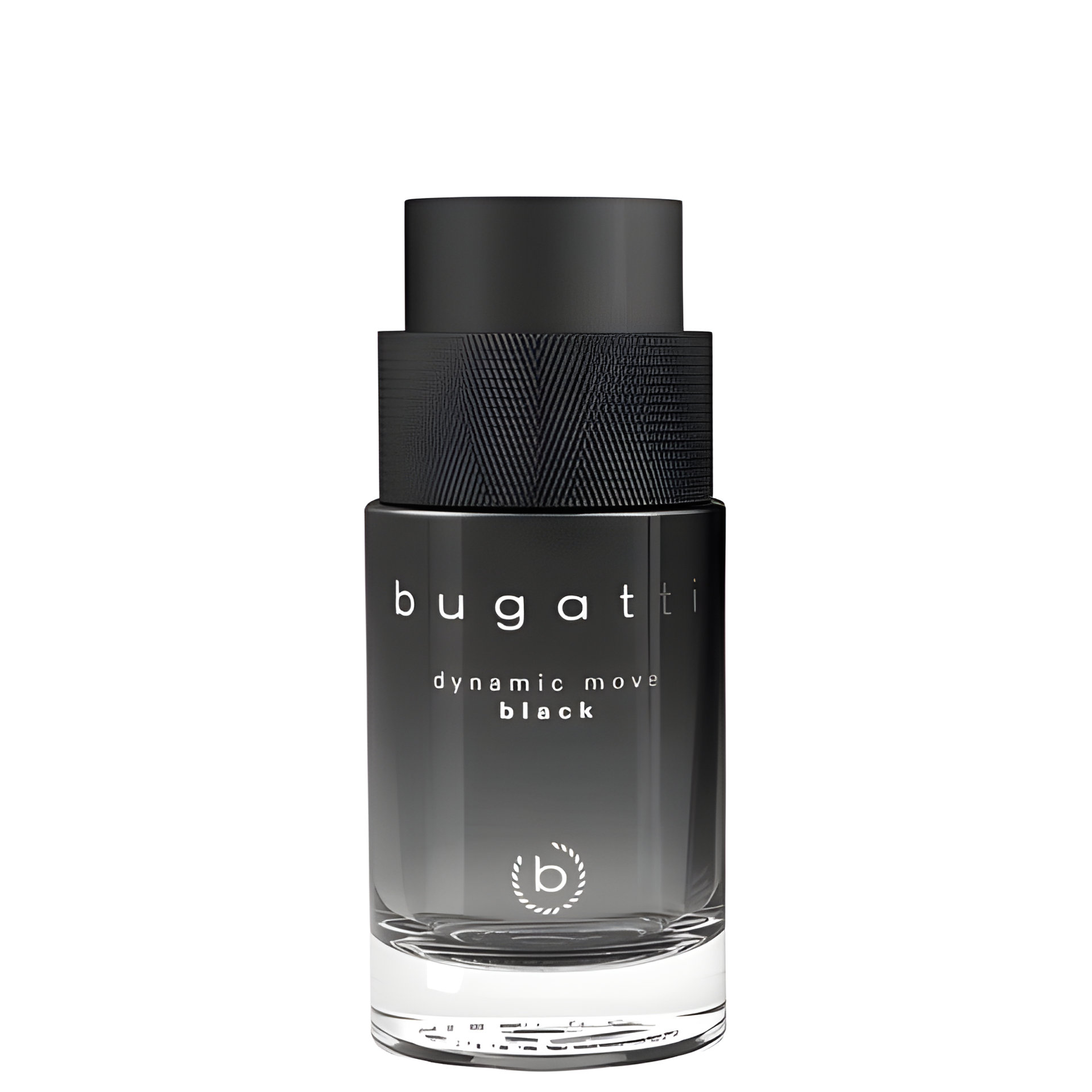 Picture of Bugatti Dynamic Move Black fragrance