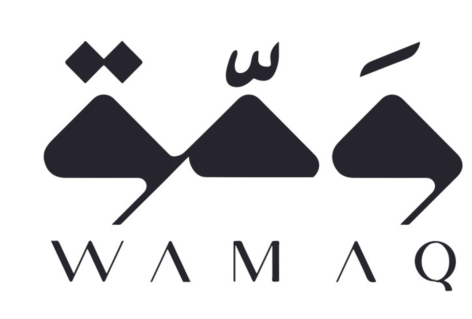 Picture of WAMAQ brand