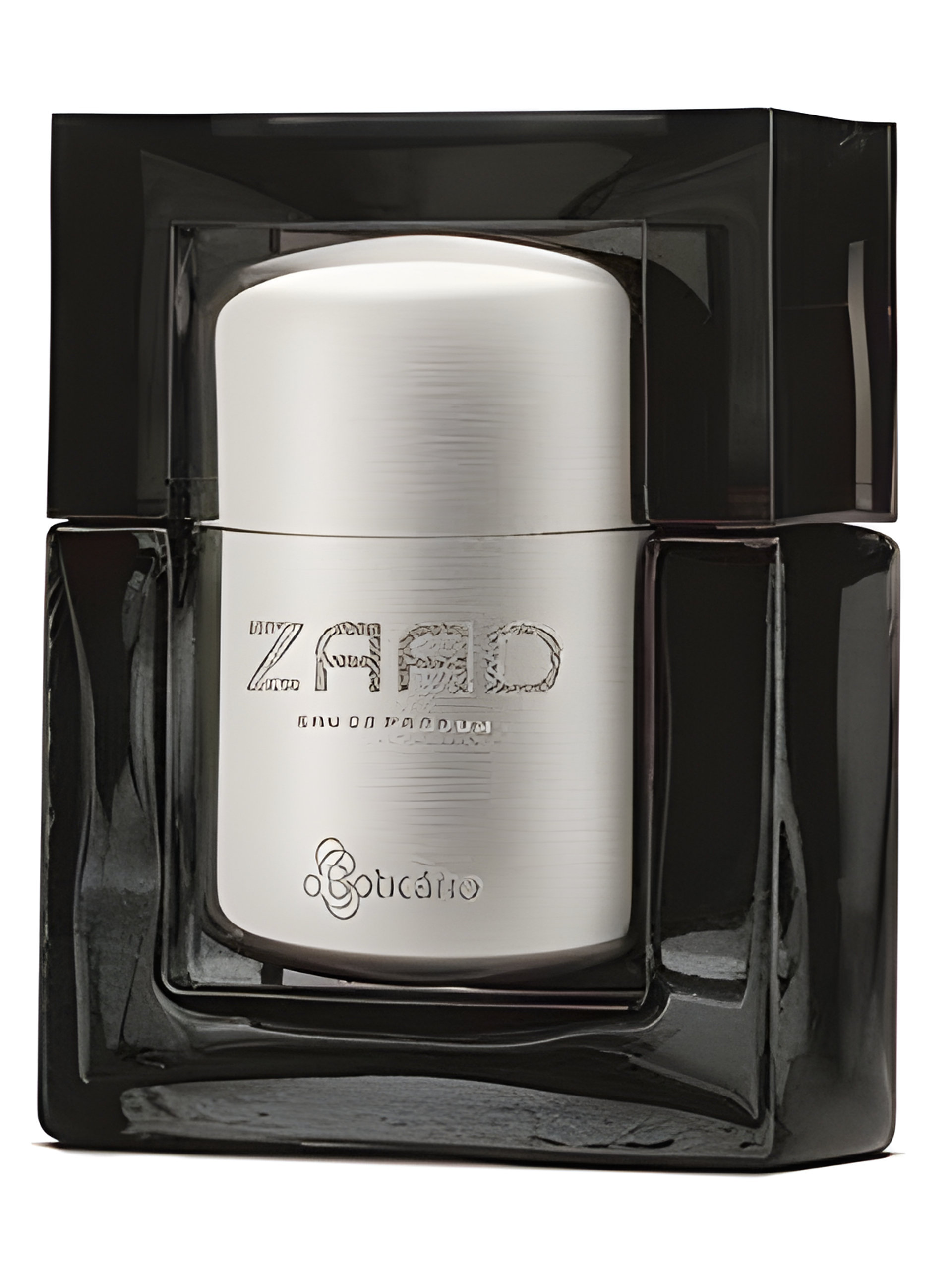 Picture of Zaad Exclusive fragrance