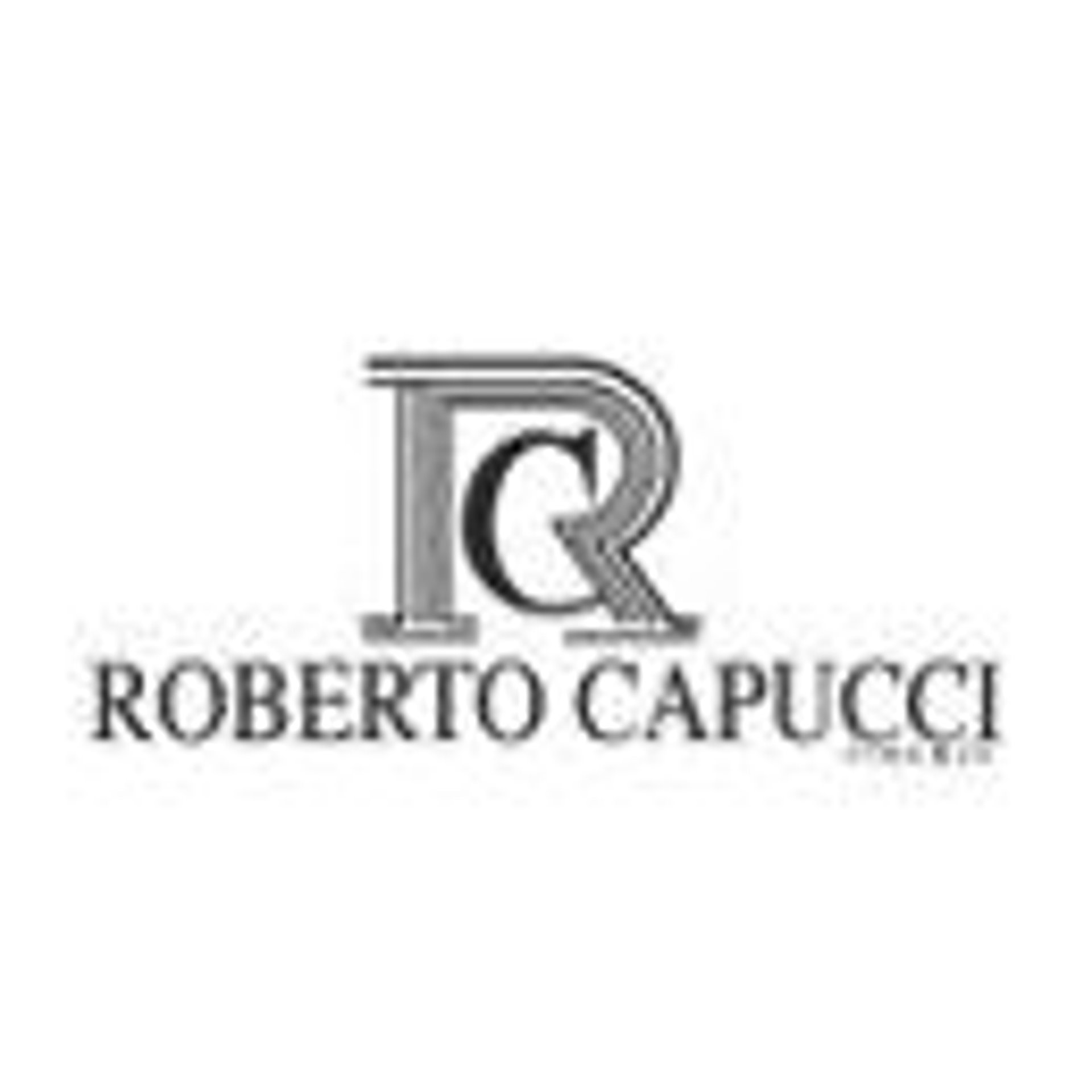 Picture of Roberto Capucci brand