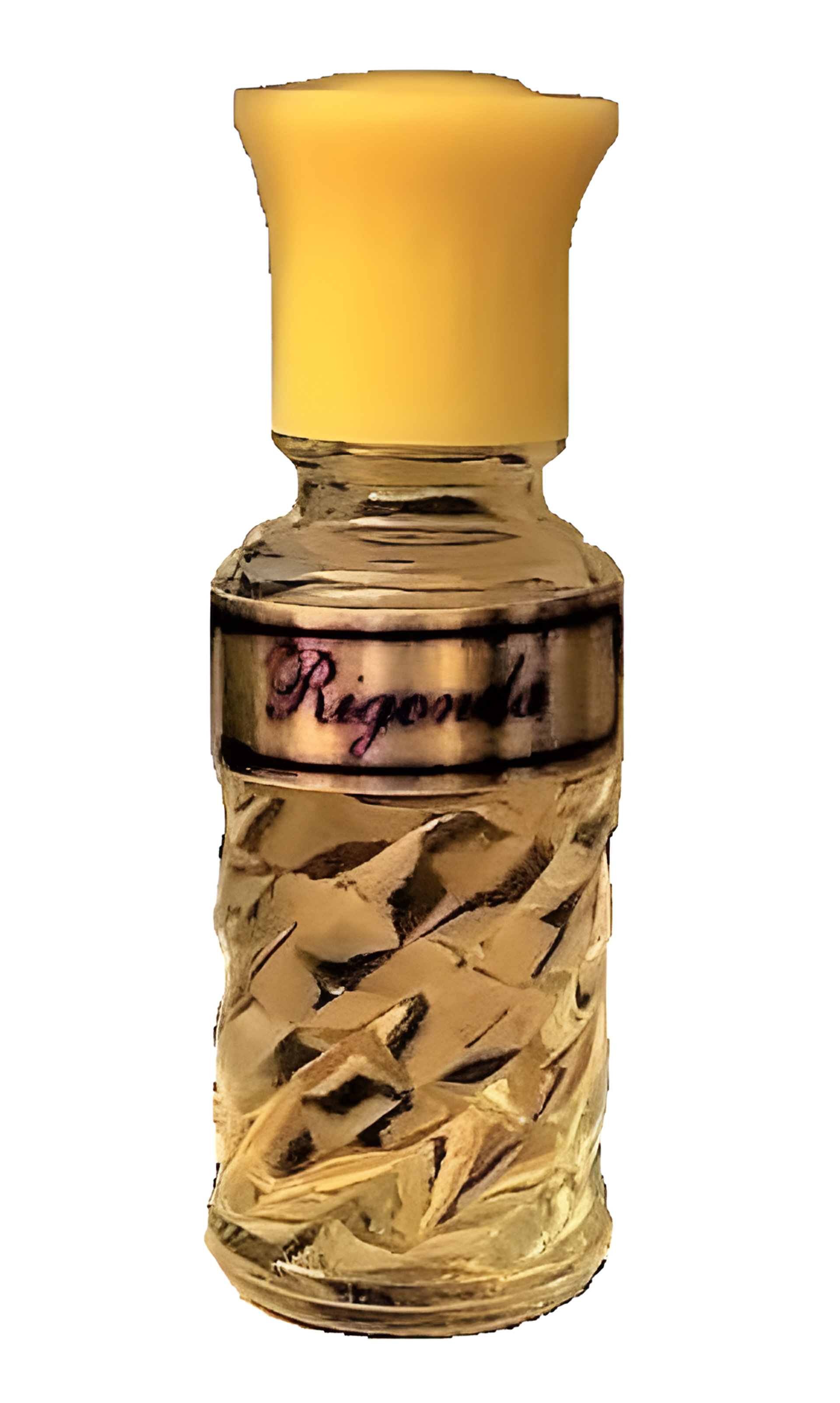 Picture of Rigonda fragrance