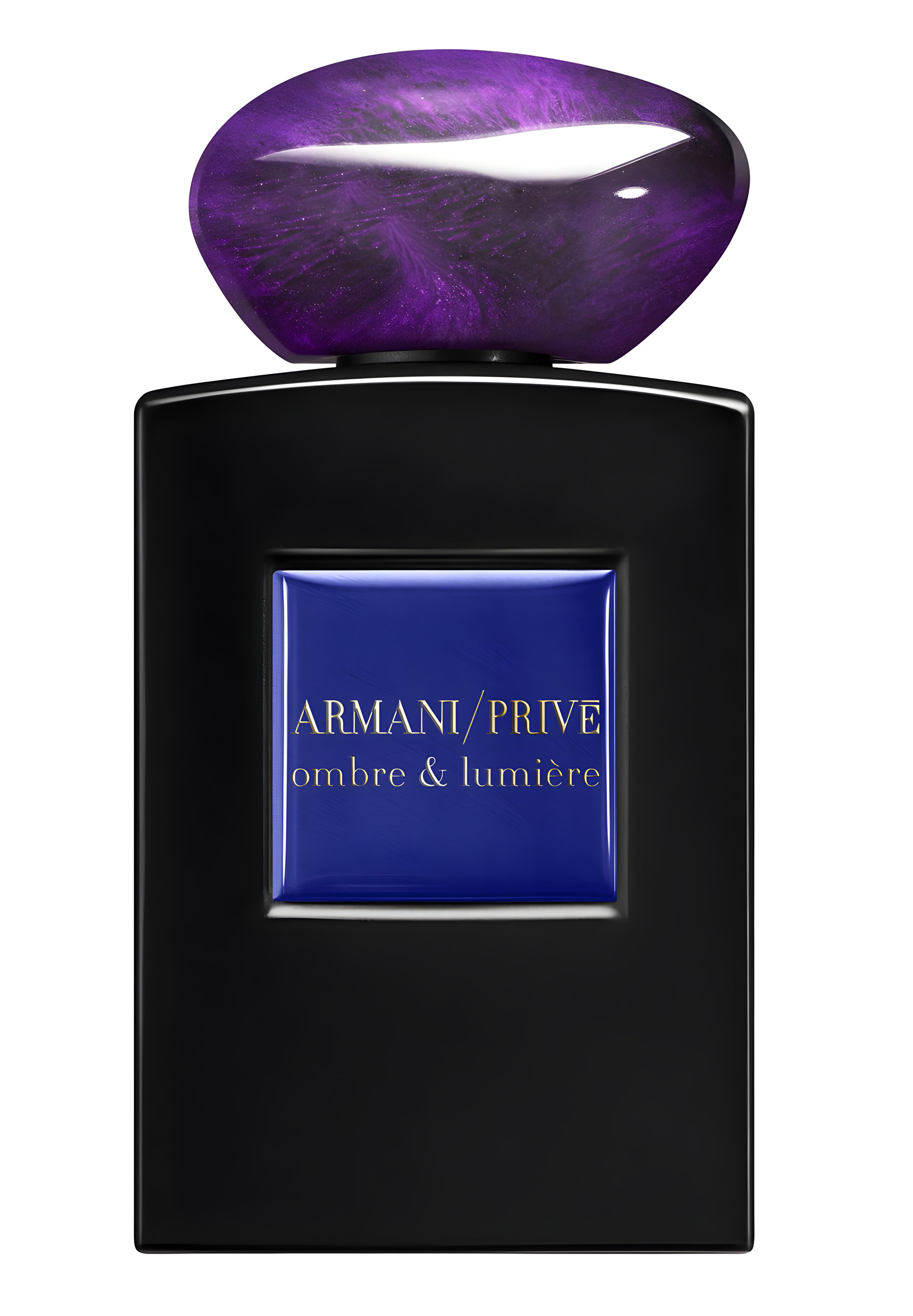 Picture of Armani Privé Ombre & Lumiere fragrance