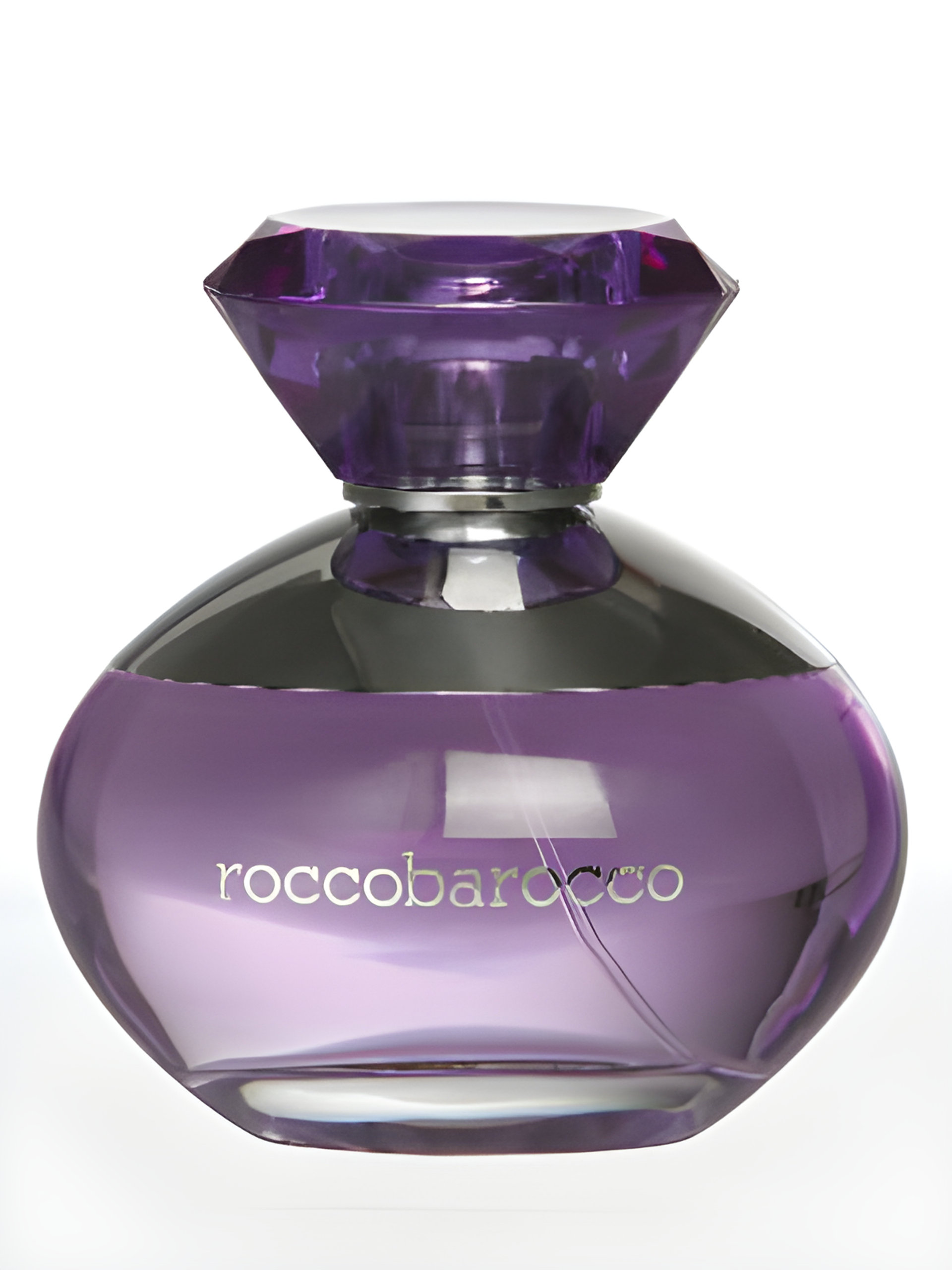 Picture of Jardin de Capri Violet fragrance