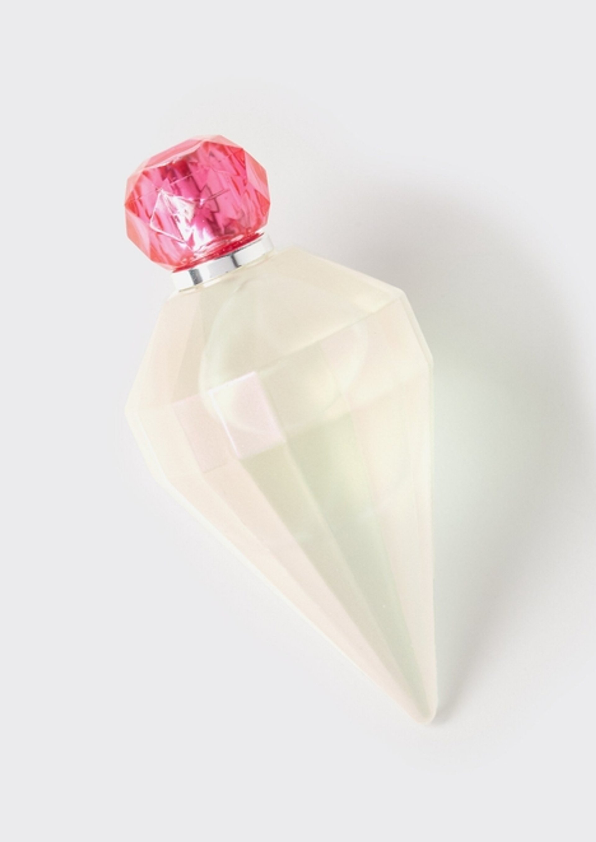 Picture of Moonstone fragrance