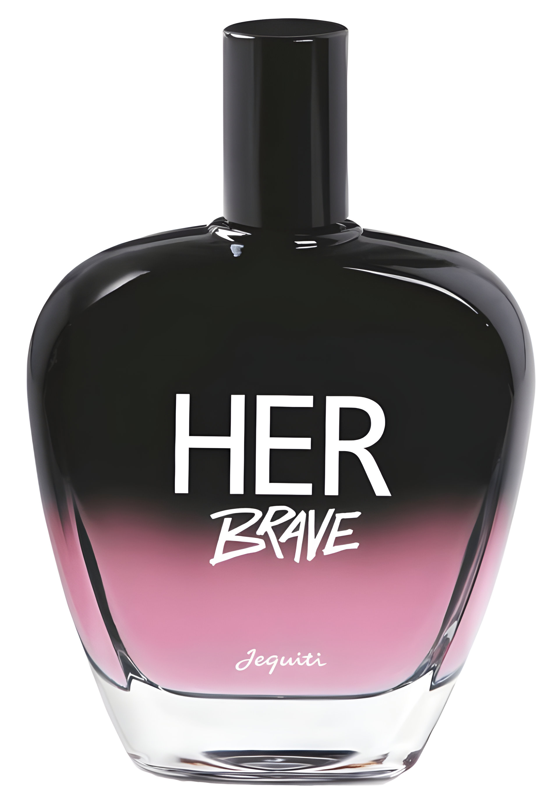 Picture of Her Brave fragrance