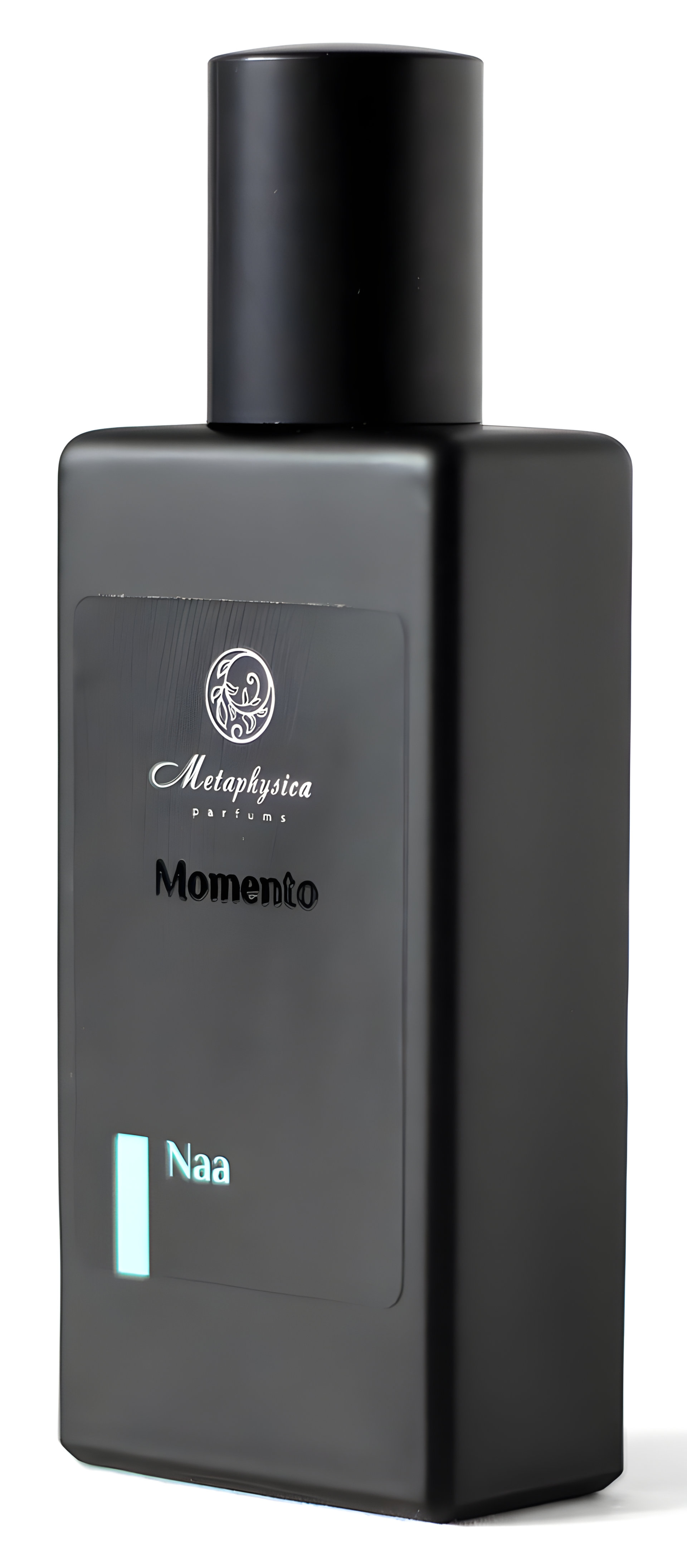 Picture of Naa fragrance