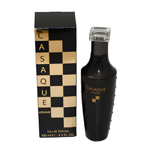 Casaque Homme by Orlane perfume bottle