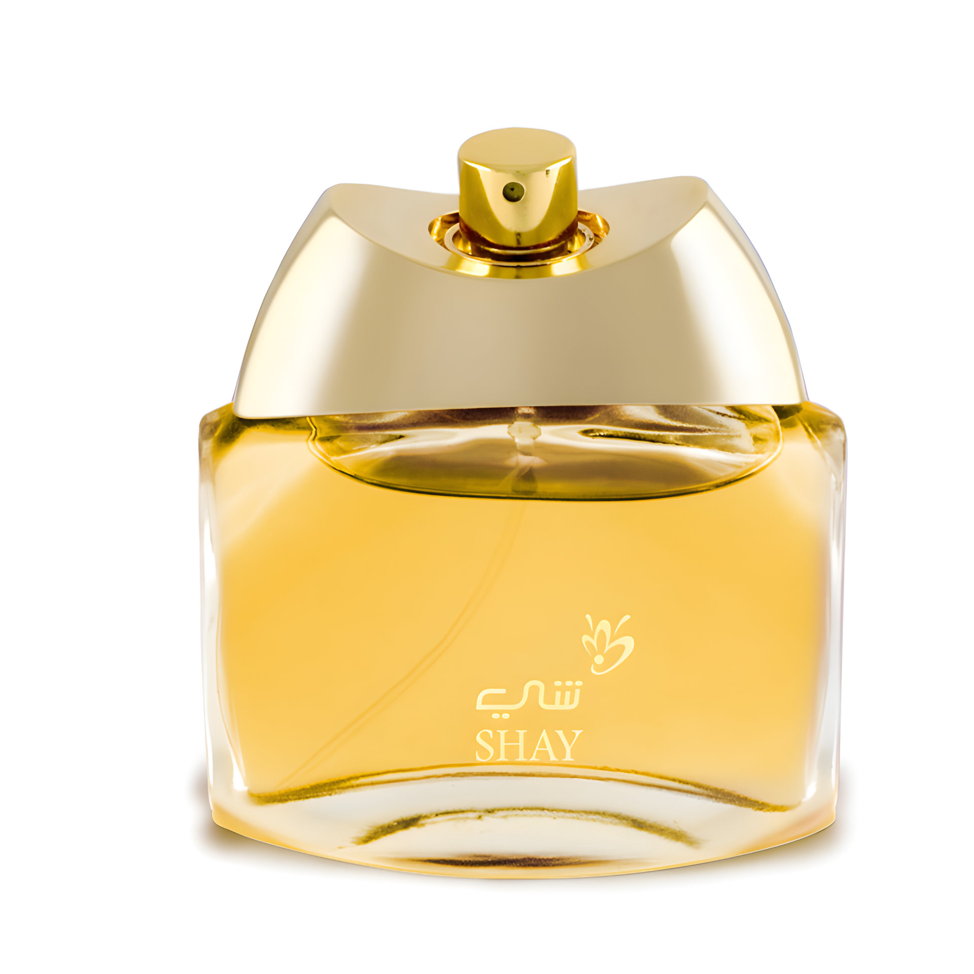 Picture of Shay fragrance