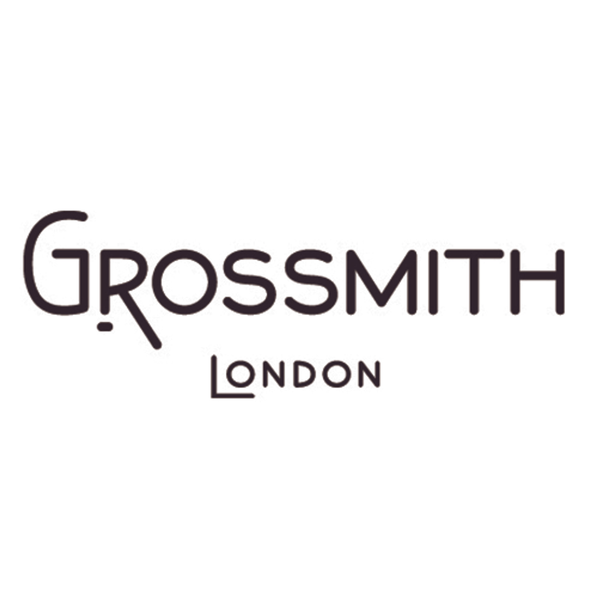 Picture of Grossmith brand