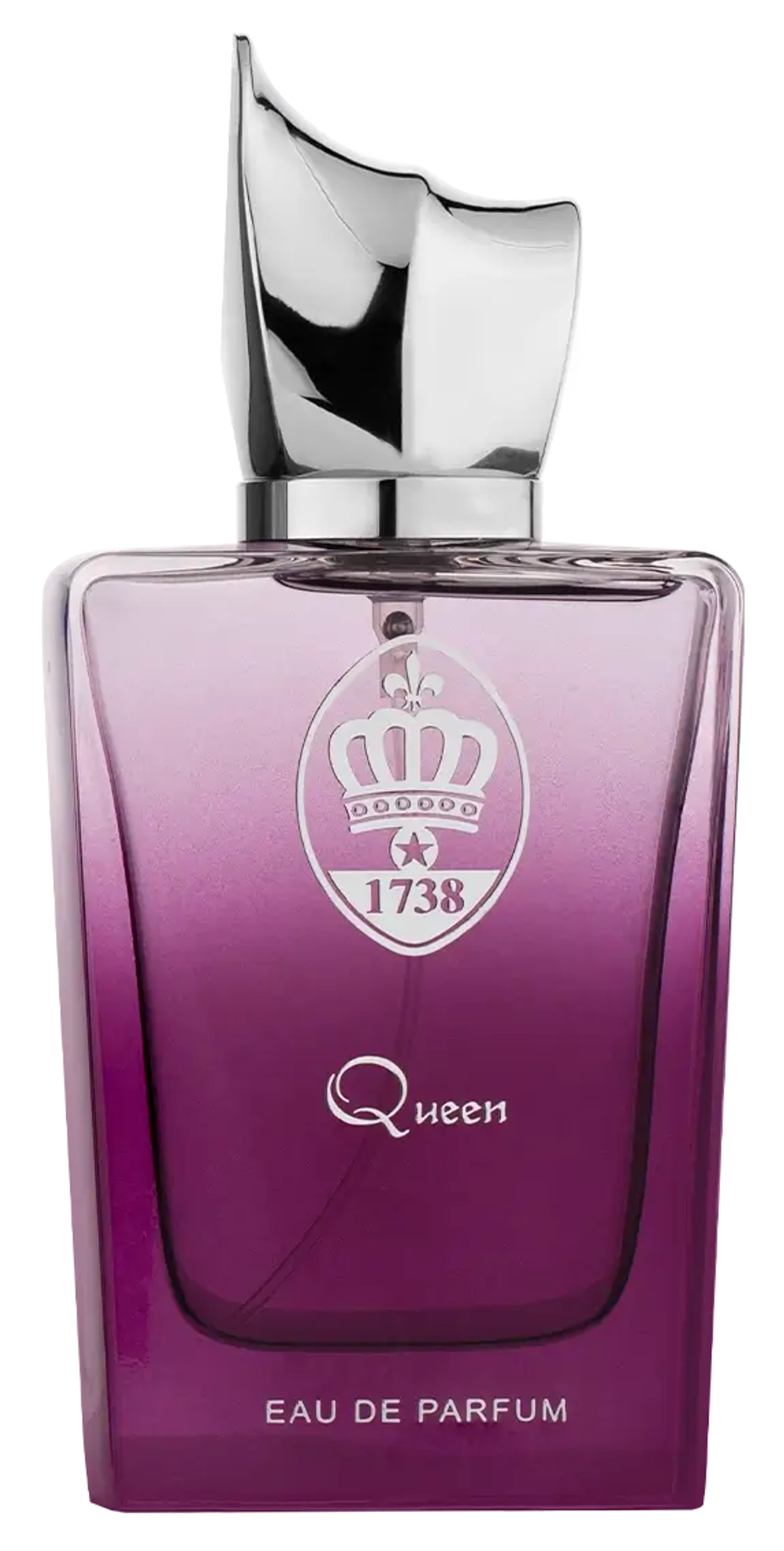 Picture of Queen fragrance