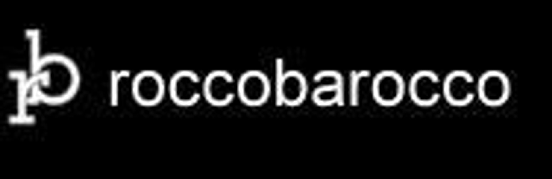 Picture of Roccobarocco brand