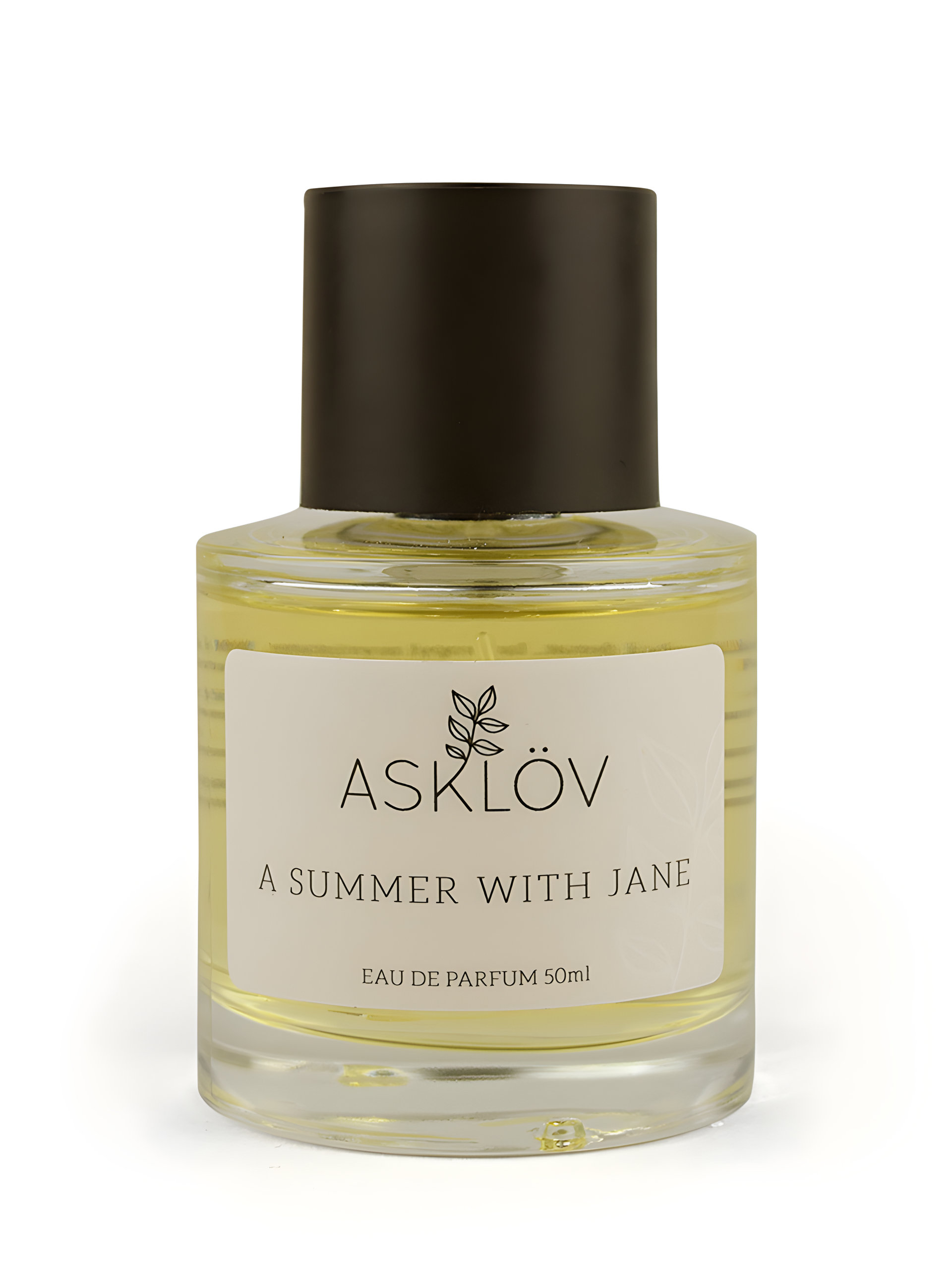 Picture of A Summer With Jane fragrance