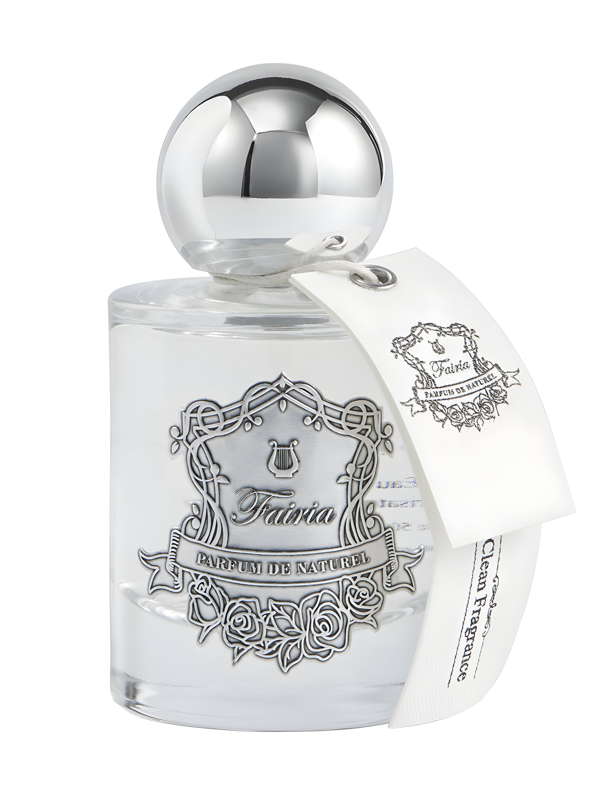 Picture of Stardust fragrance