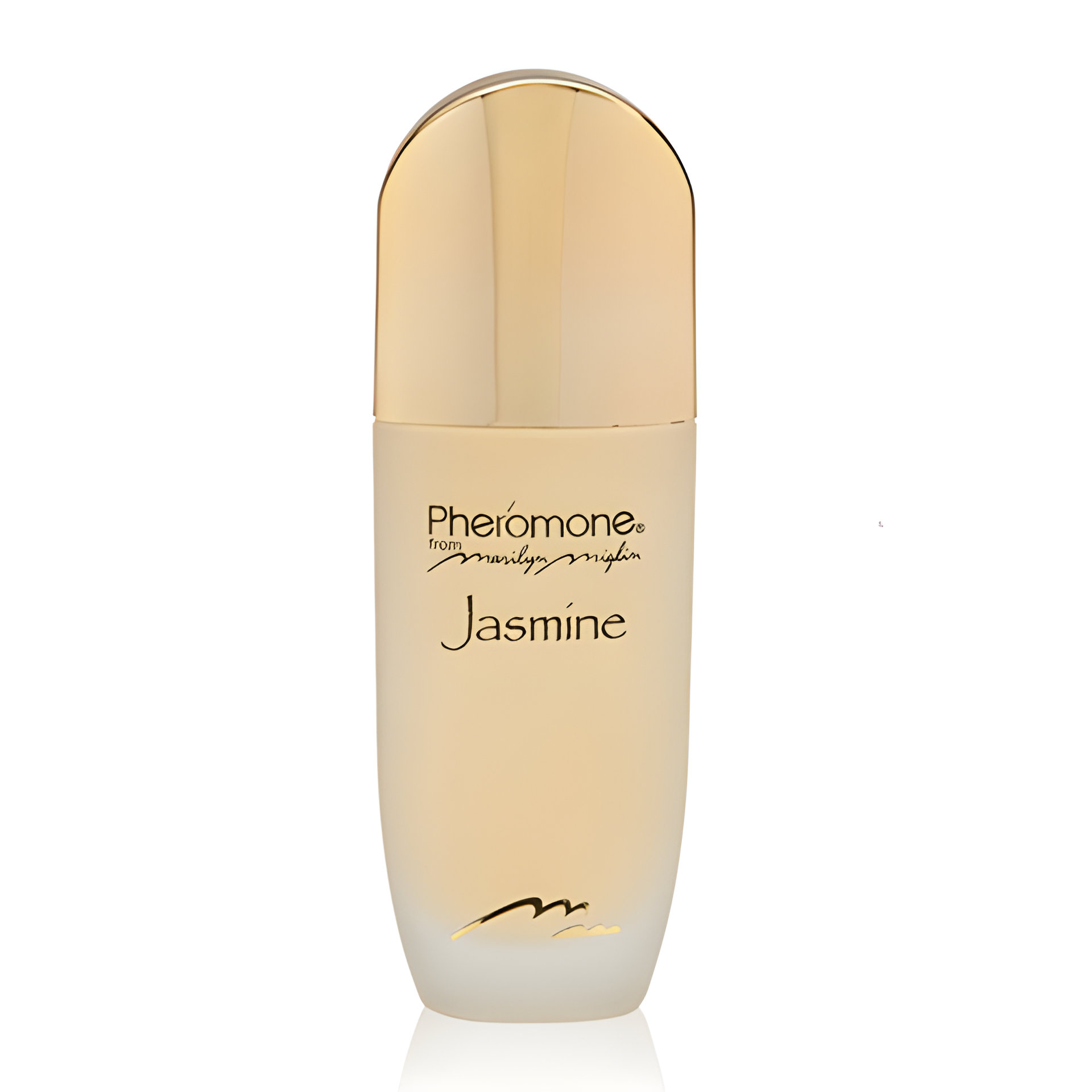 Picture of Pheromone Jasmine fragrance