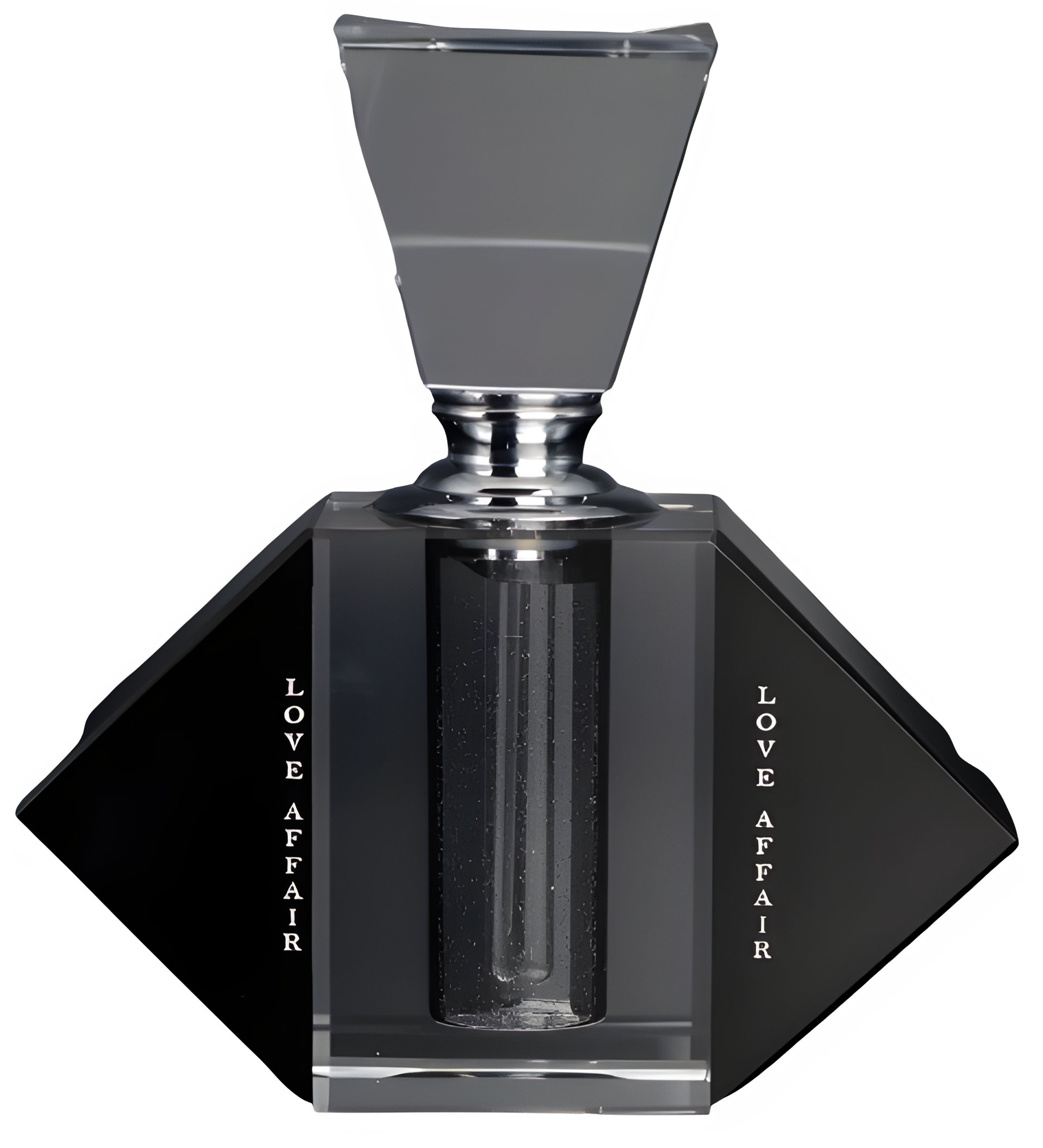 Picture of Love Affair fragrance