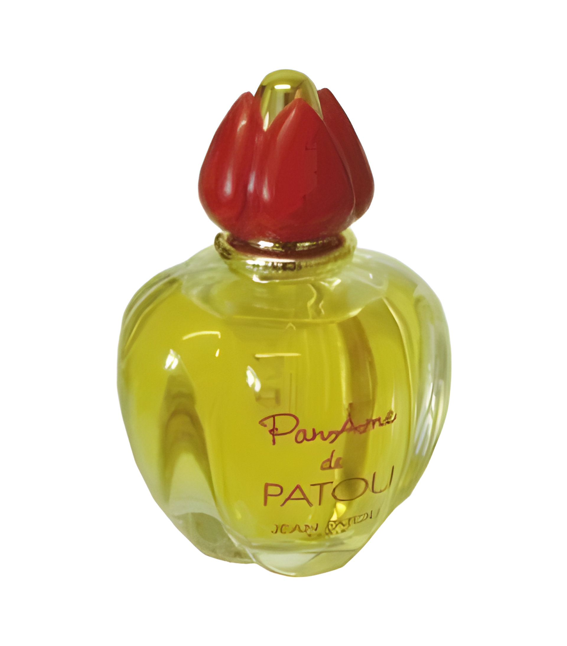 Picture of PanAme fragrance