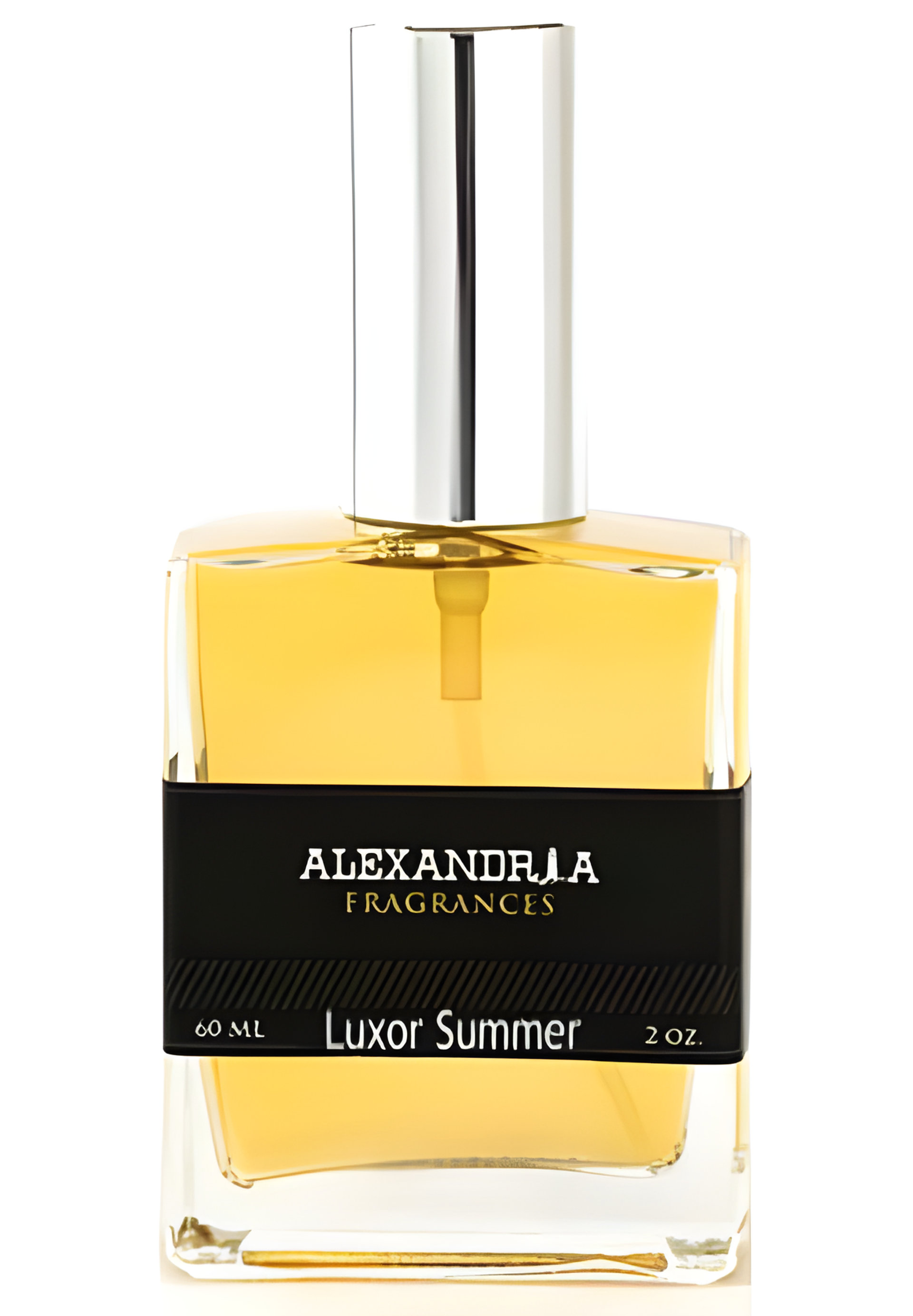 Picture of Luxor Summer fragrance