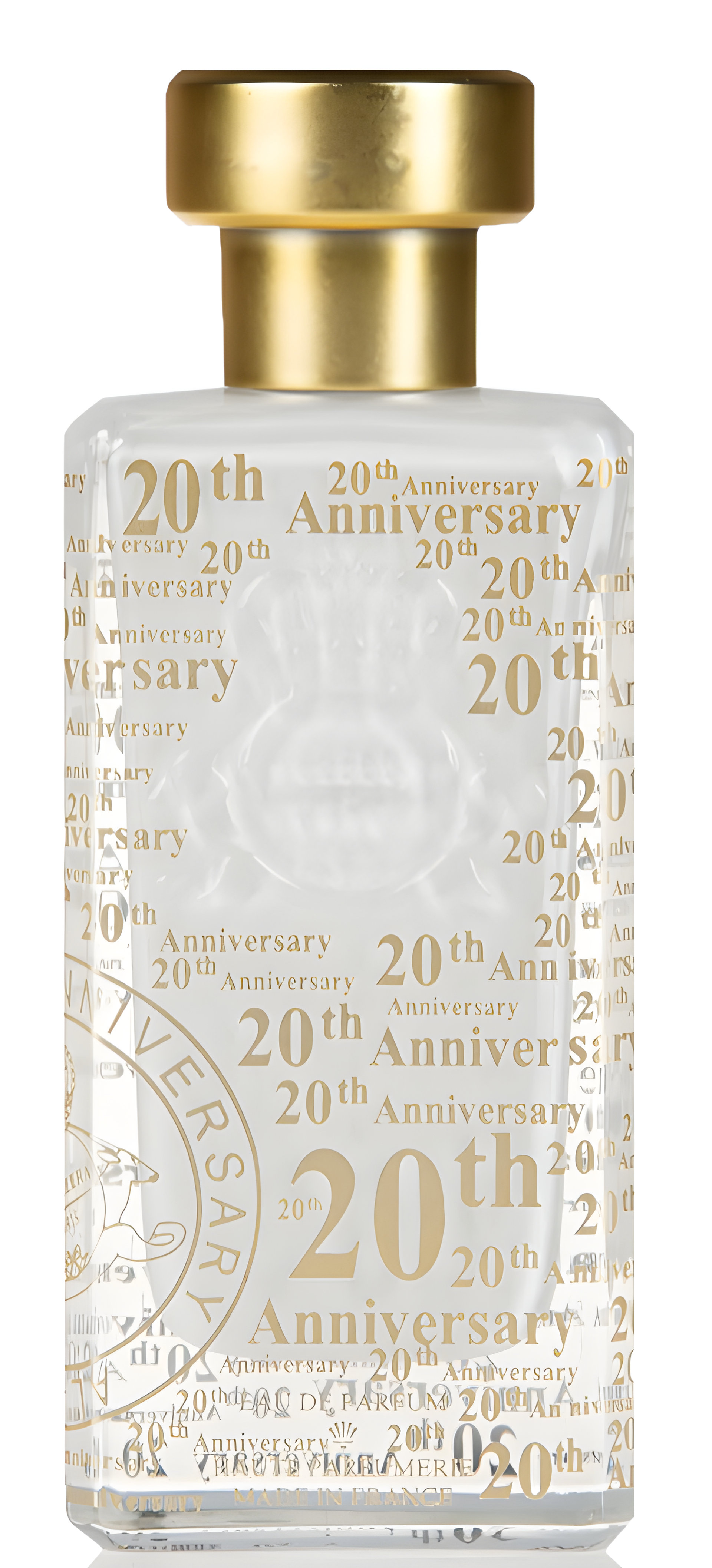 Picture of 20th Anniversary fragrance