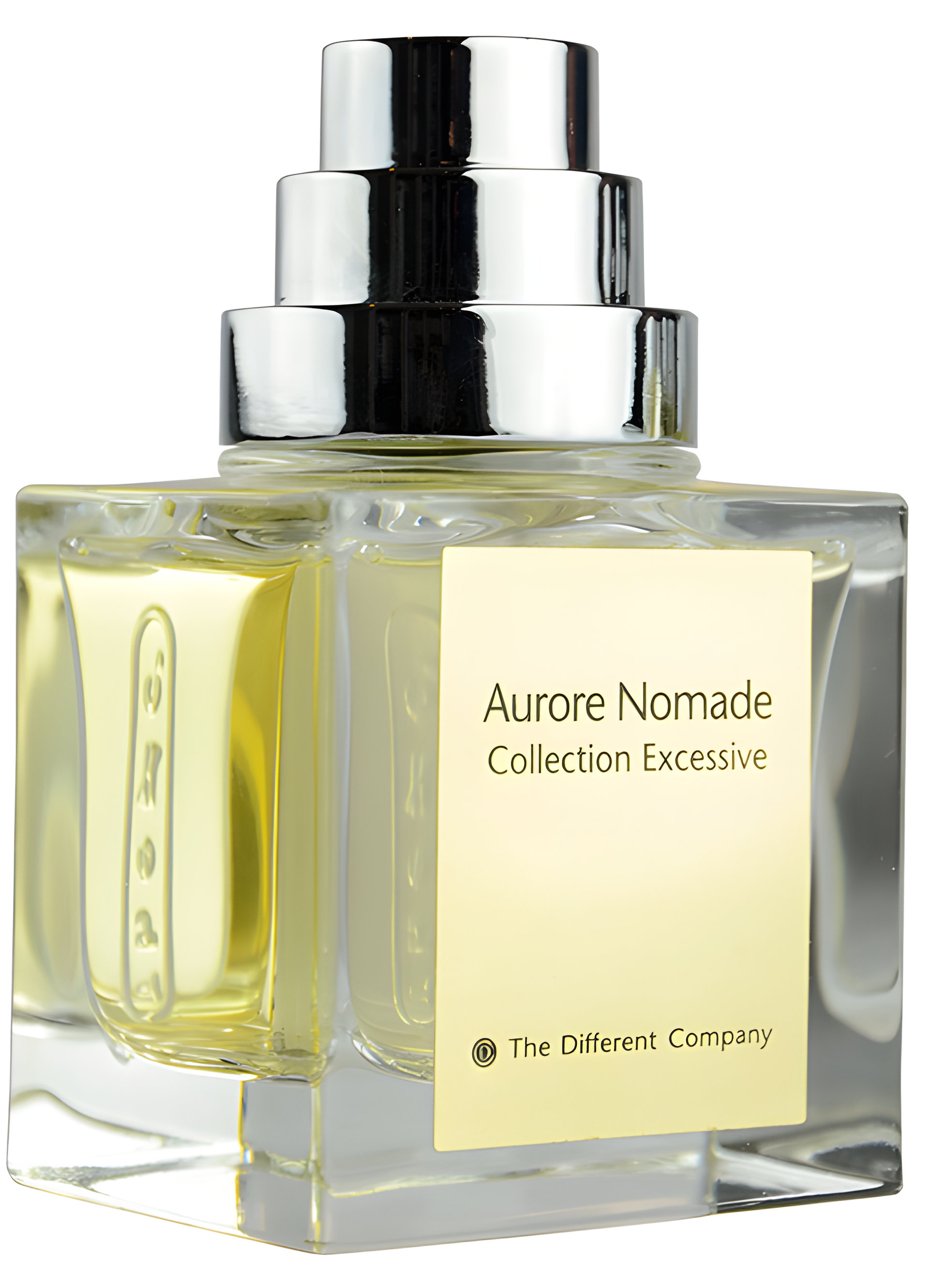 Picture of Aurore Nomade fragrance